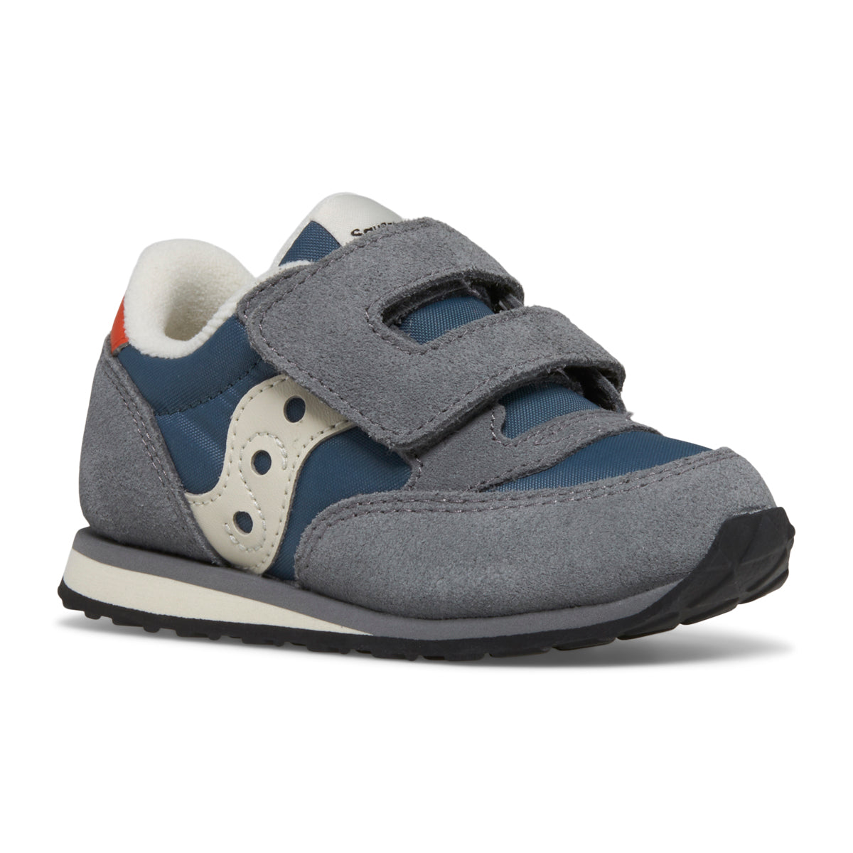 jazz-hook-loop-sneaker-bigkid-grey-blue-orange__Grey/Blue/Orange_2
