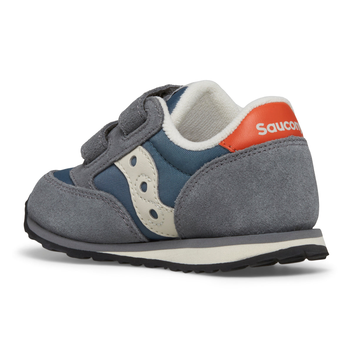 jazz-hook-loop-sneaker-bigkid-grey-blue-orange__Grey/Blue/Orange_3