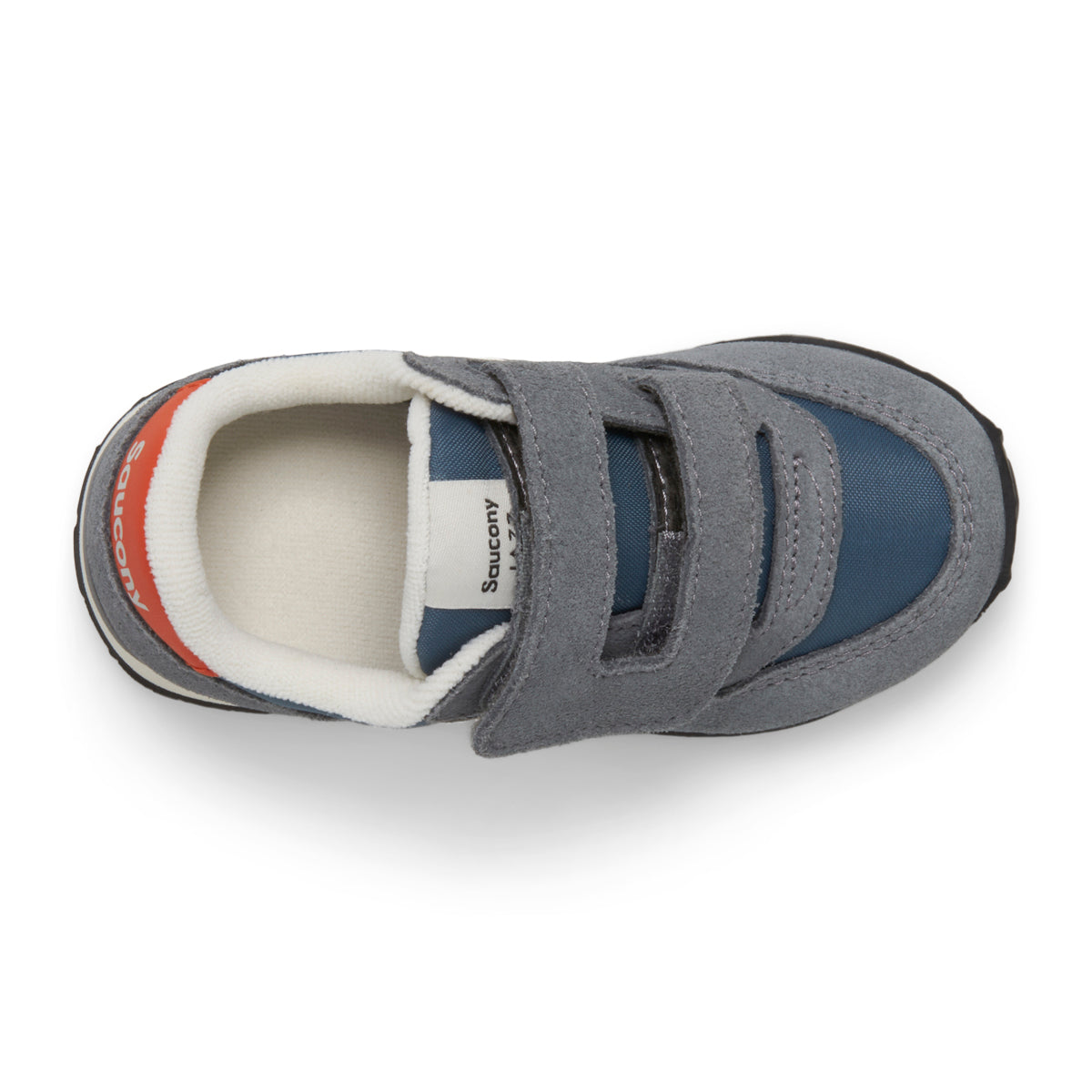 jazz-hook-loop-sneaker-bigkid-grey-blue-orange__Grey/Blue/Orange_5