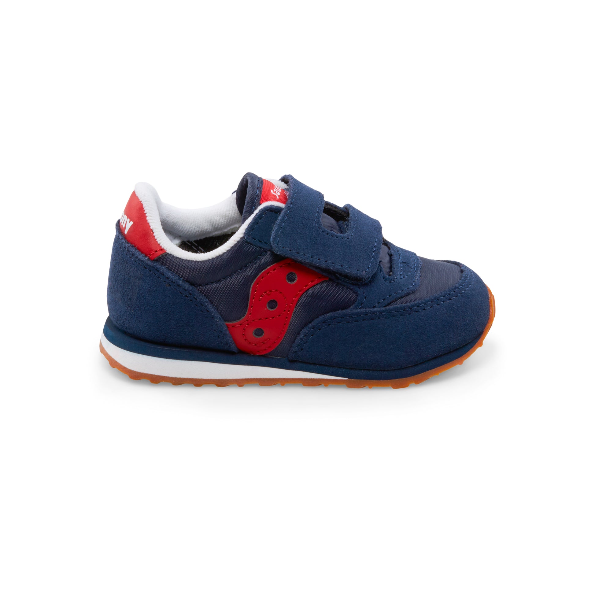 jazz-hook-loop-sneaker-bigkid-navy-red__Navy/Red_1