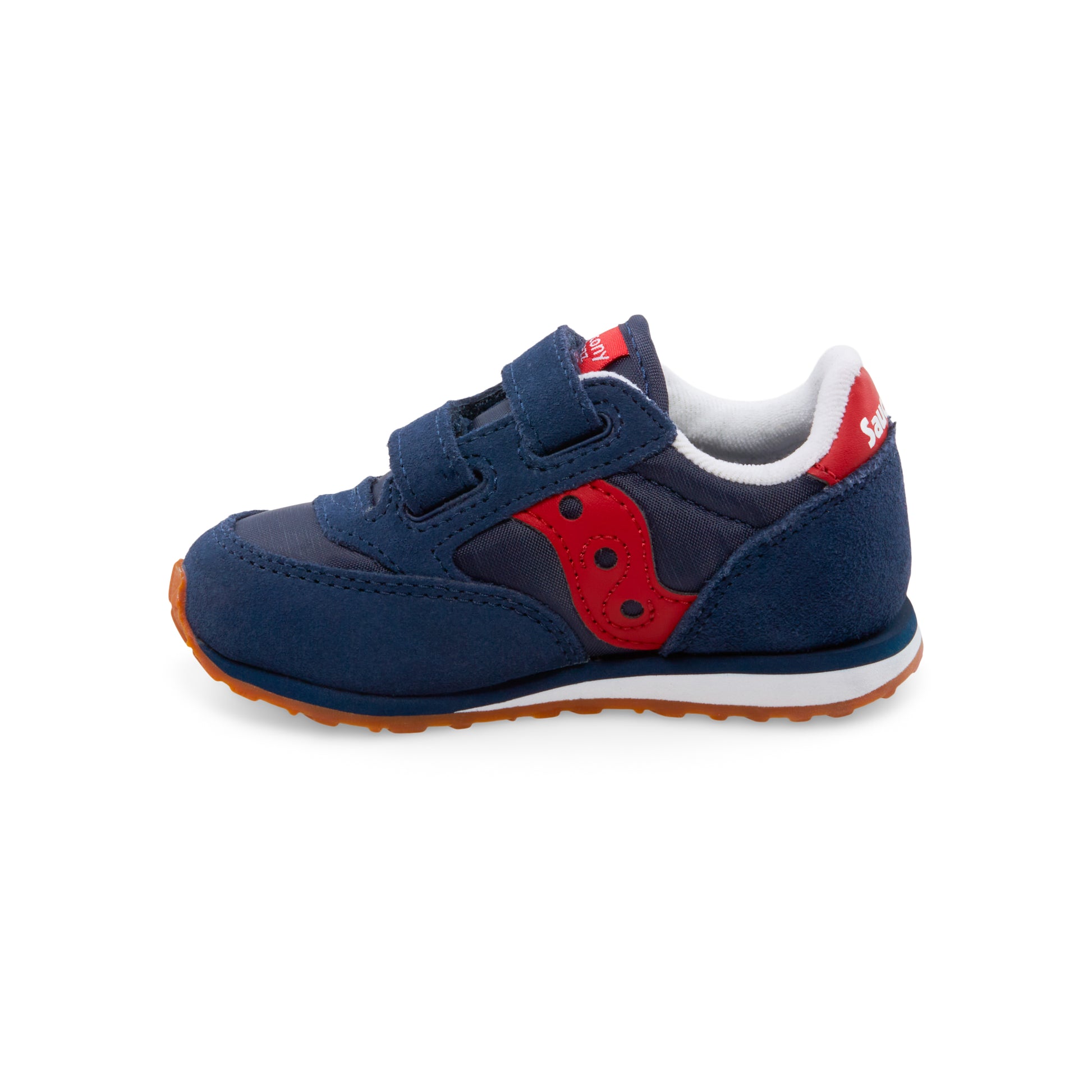 jazz-hook-loop-sneaker-bigkid-navy-red__Navy/Red_4