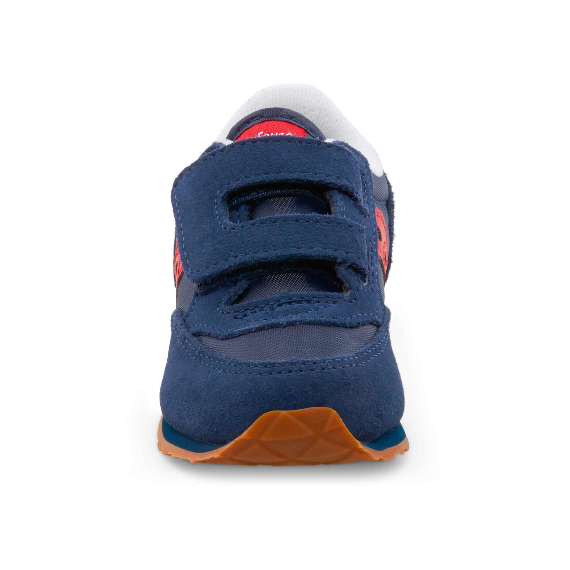 jazz-hook-loop-sneaker-bigkid-navy-red__Navy/Red_5