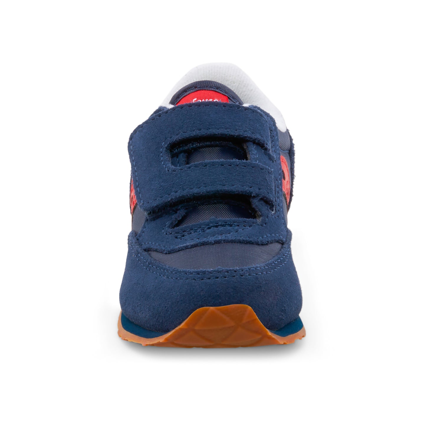 jazz-hook-loop-sneaker-bigkid-navy-red__Navy/Red_5