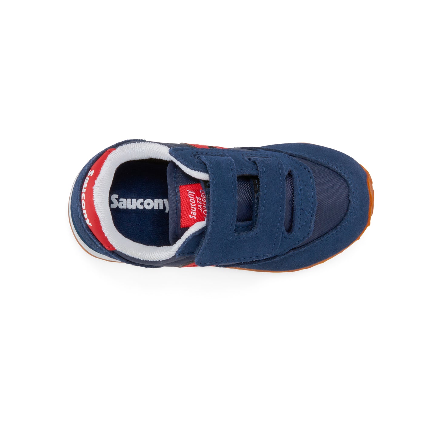 jazz-hook-loop-sneaker-bigkid-navy-red__Navy/Red_6