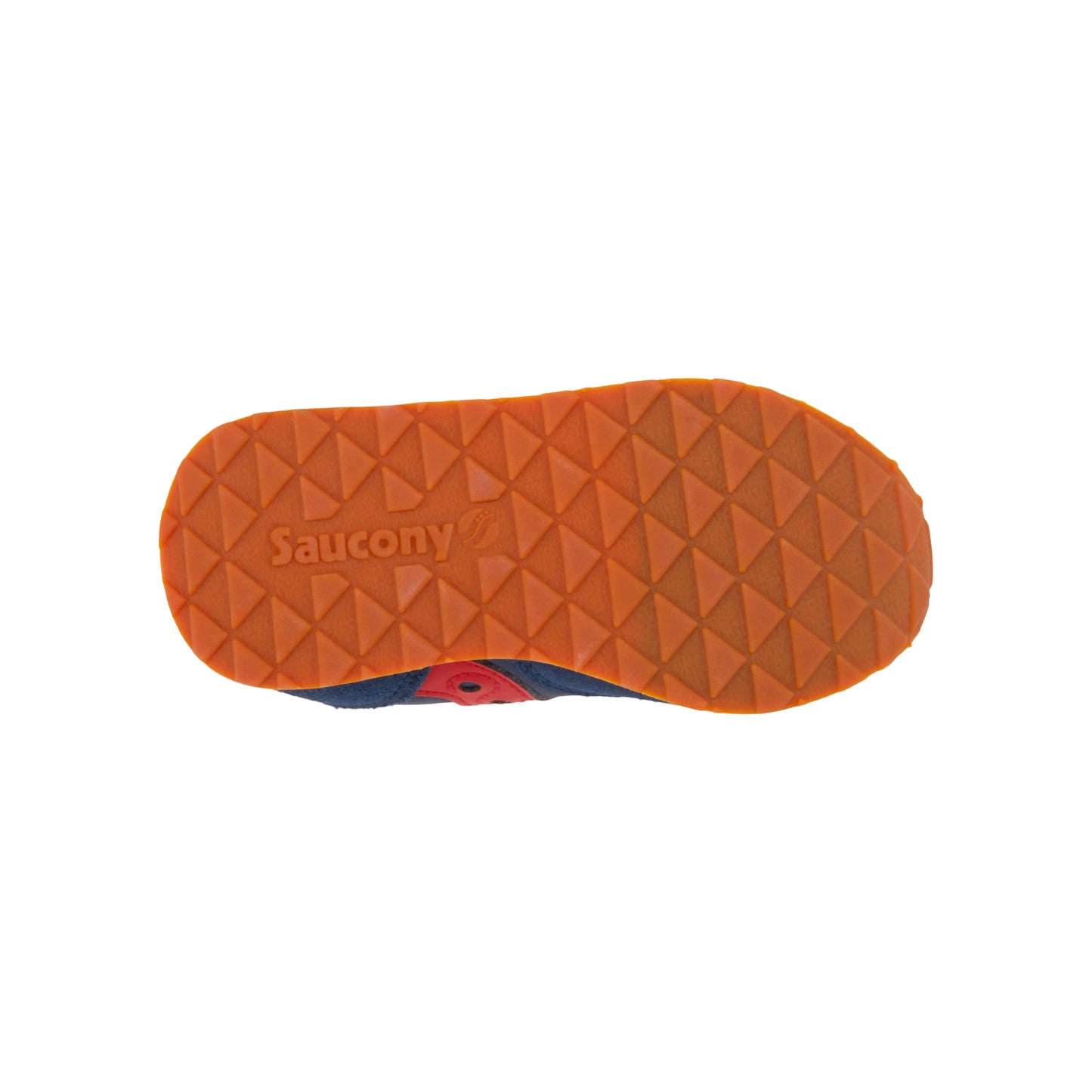 jazz-hook-loop-sneaker-bigkid-navy-red__Navy/Red_7