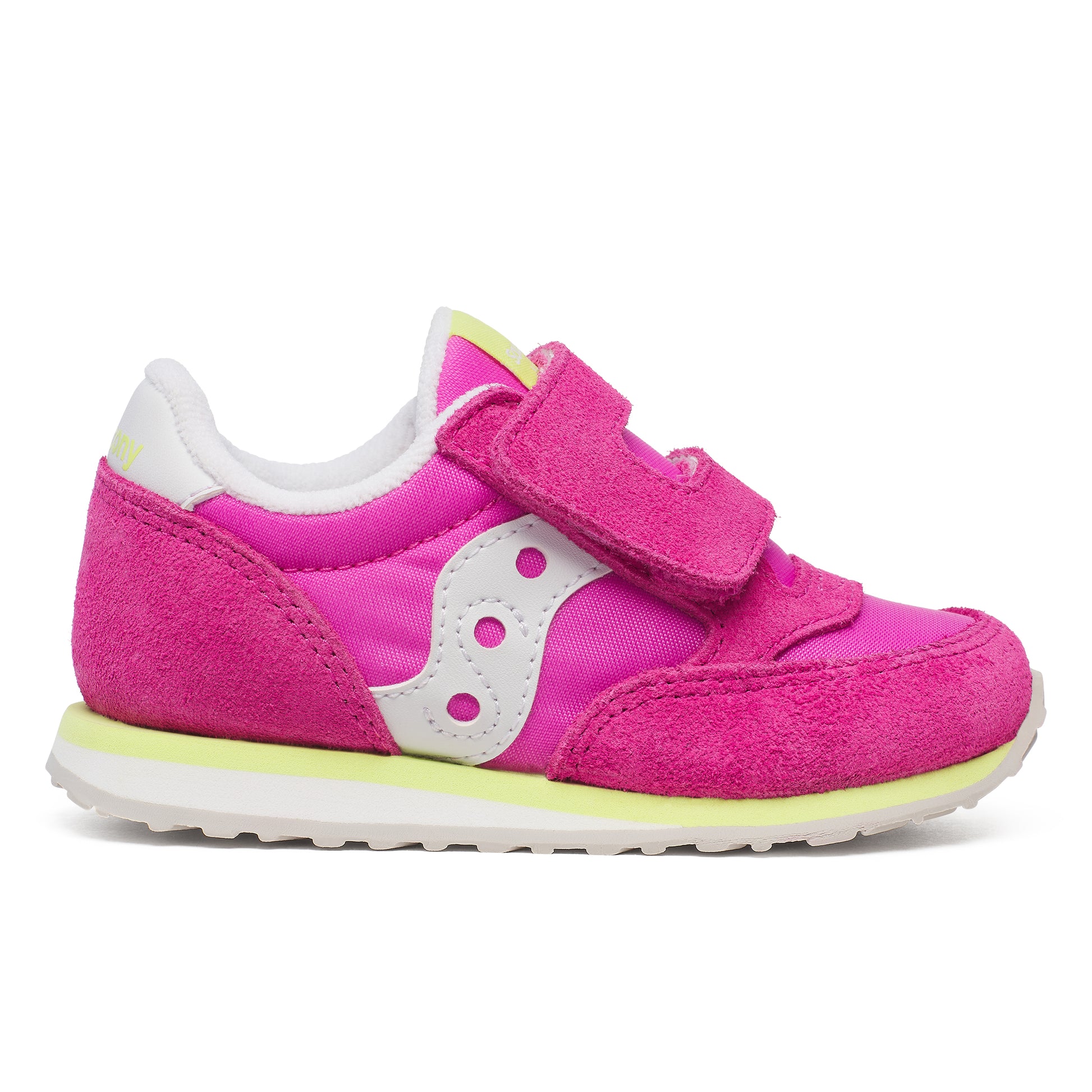 jazz-hook-loop-sneaker-bigkid-pink-lime__Pink/Lime_1