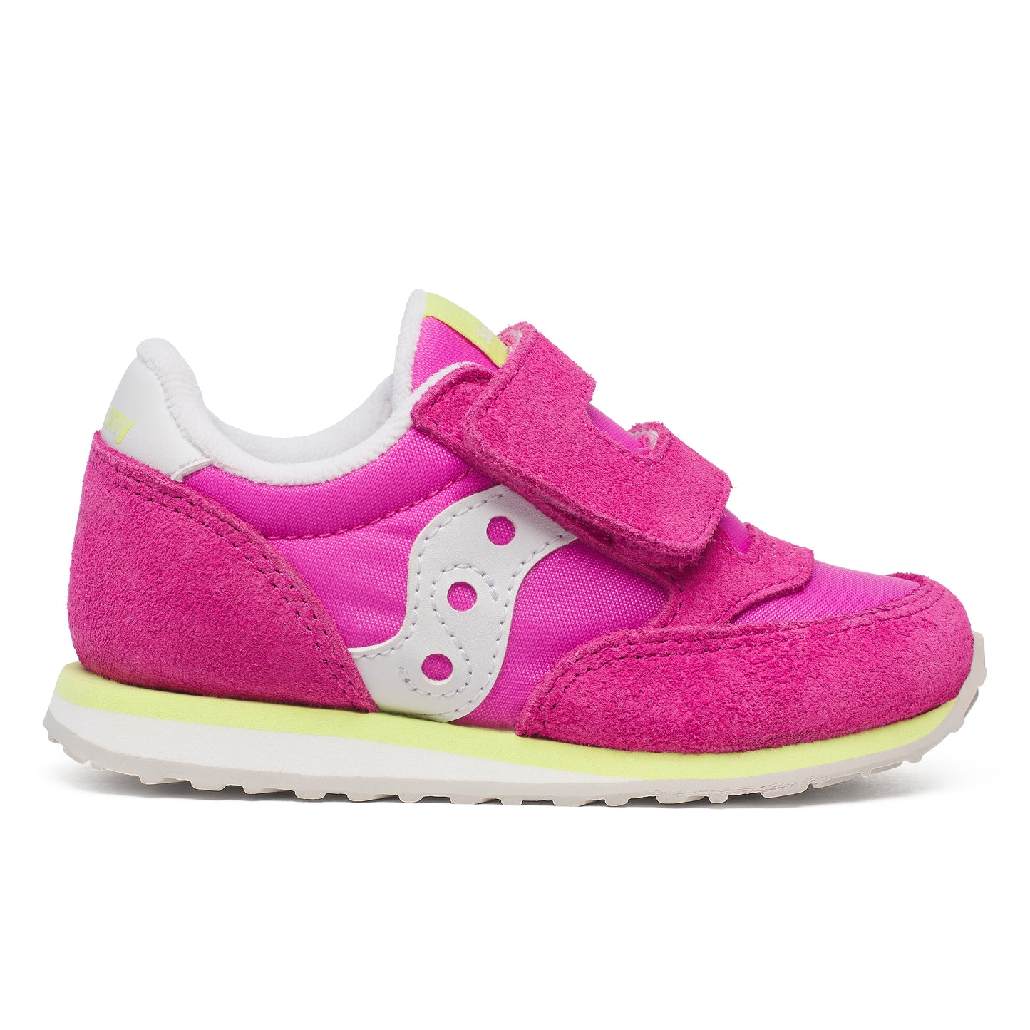 jazz-hook-loop-sneaker-bigkid-pink-lime__Pink/Lime_1