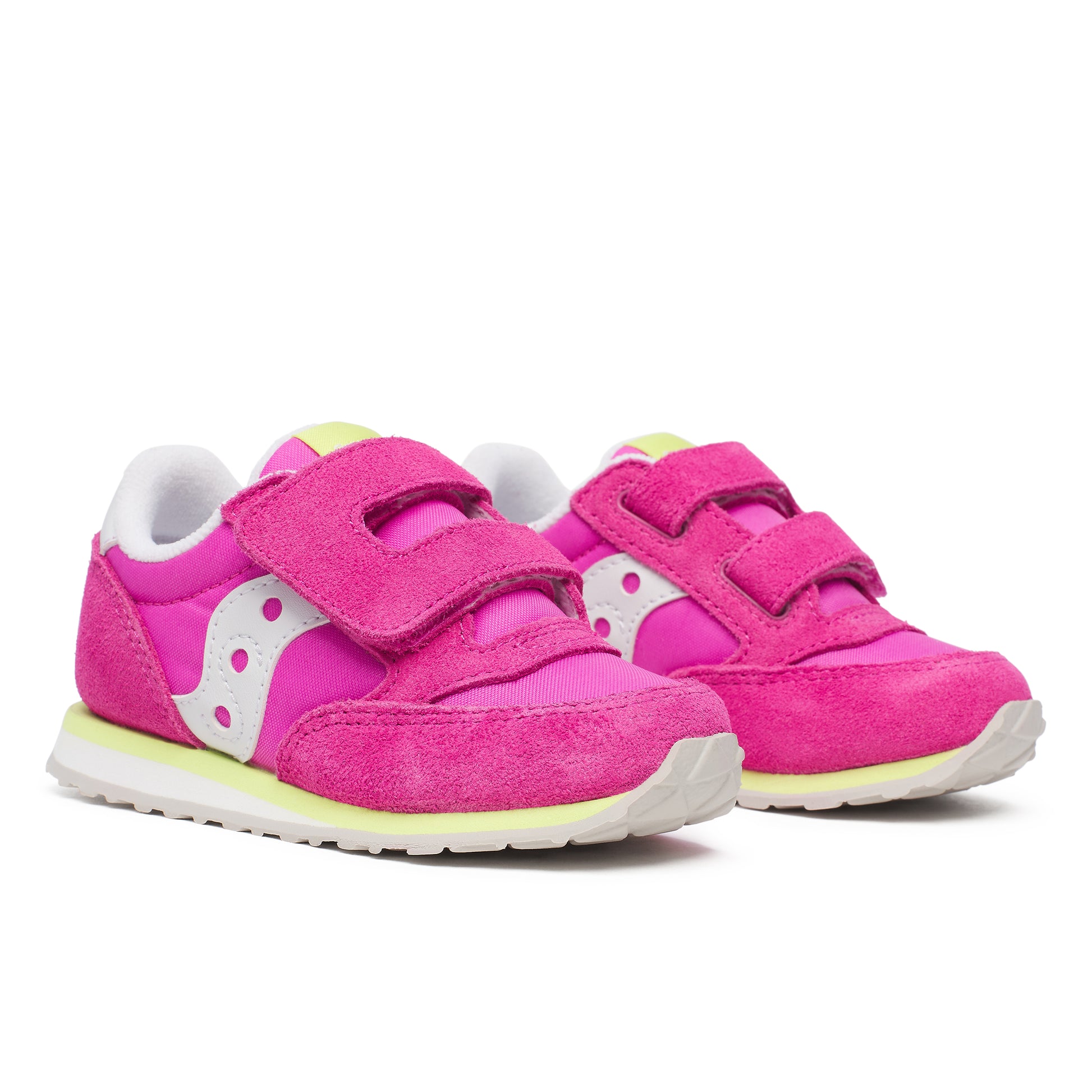 jazz-hook-loop-sneaker-bigkid-pink-lime__Pink/Lime_2