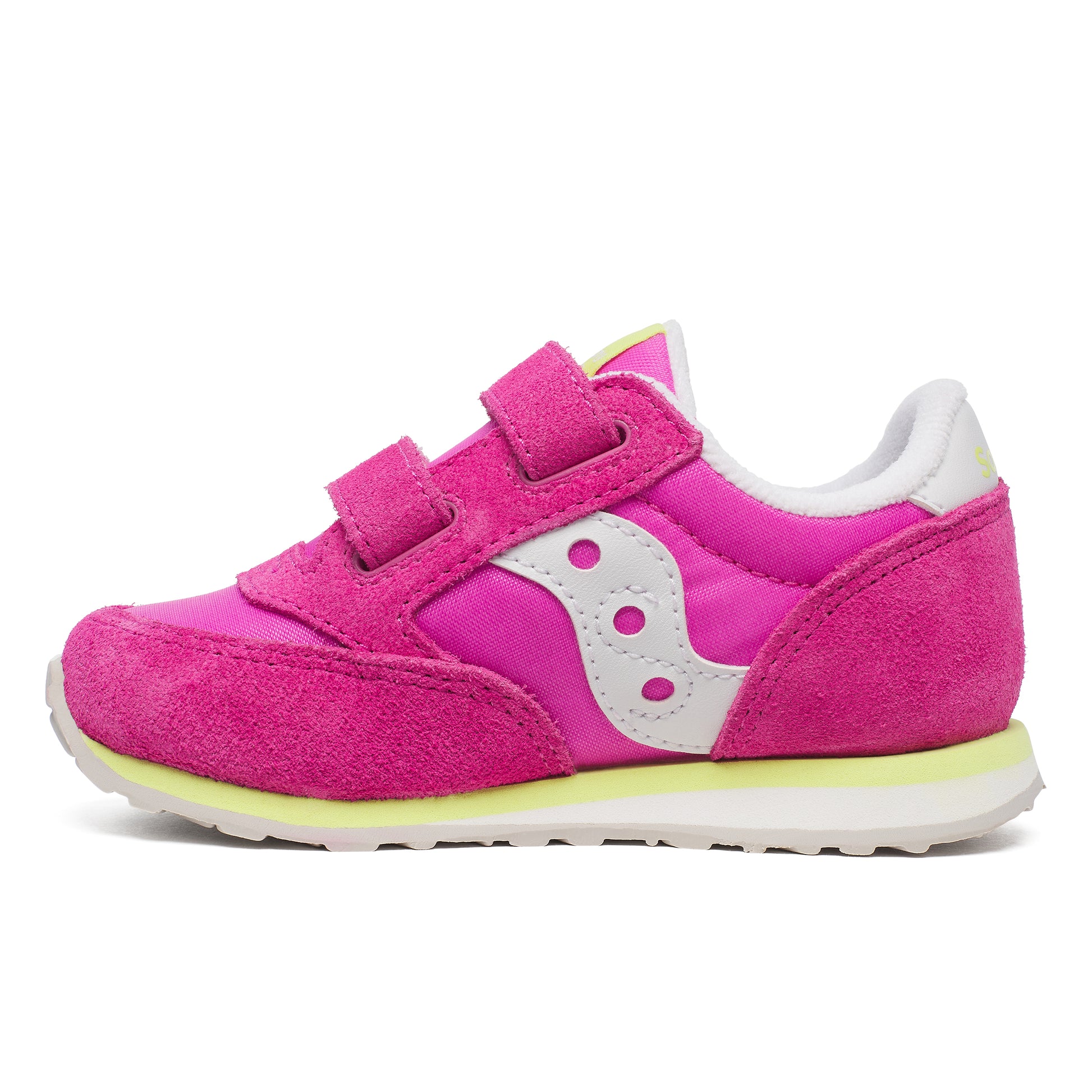 jazz-hook-loop-sneaker-bigkid-pink-lime__Pink/Lime_3