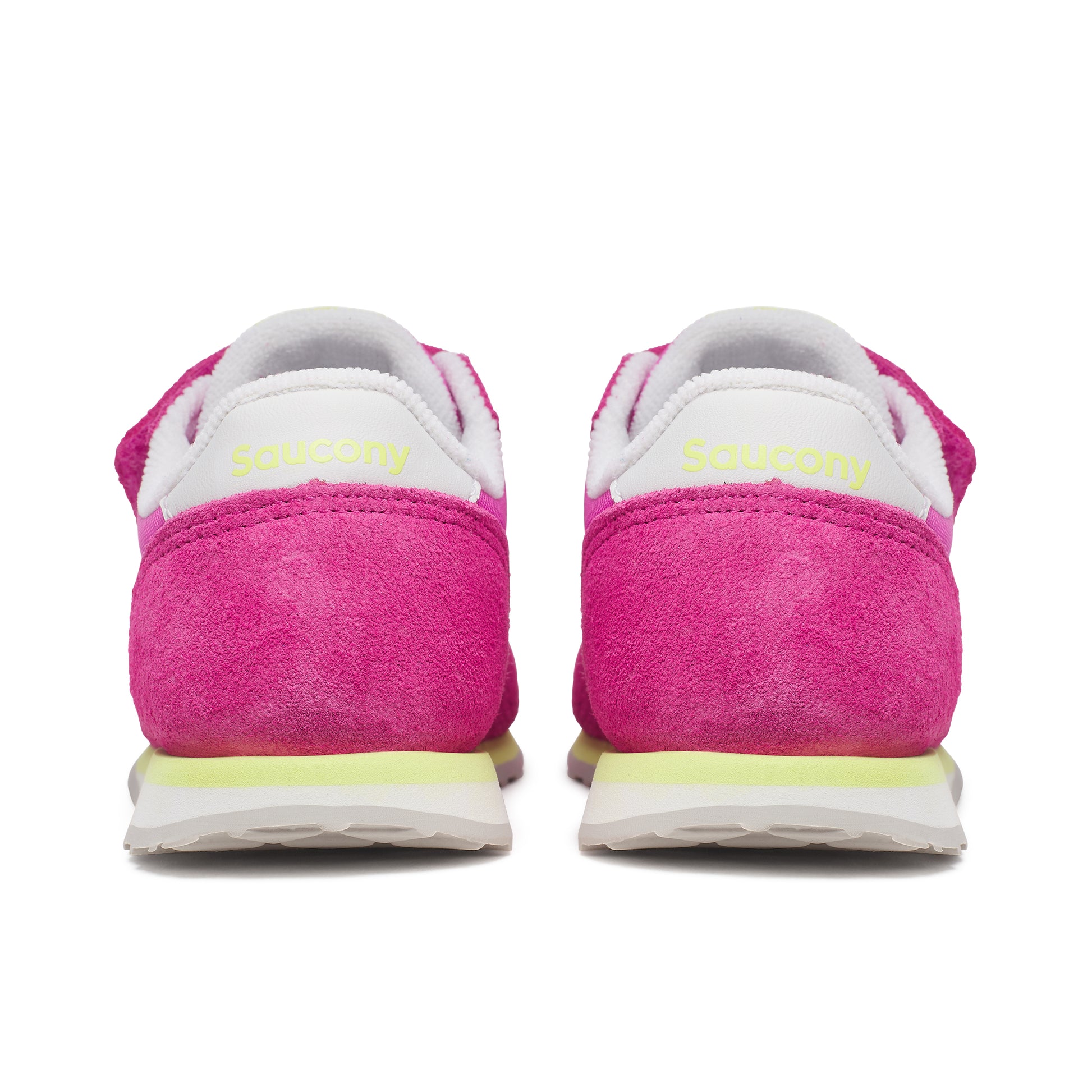 jazz-hook-loop-sneaker-bigkid-pink-lime__Pink/Lime_4