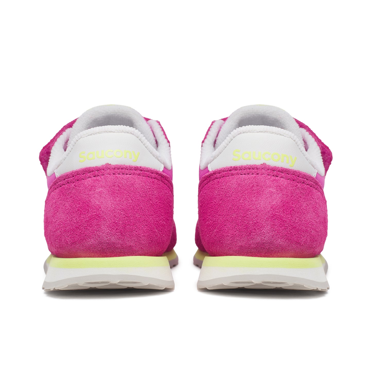 jazz-hook-loop-sneaker-bigkid-pink-lime__Pink/Lime_4