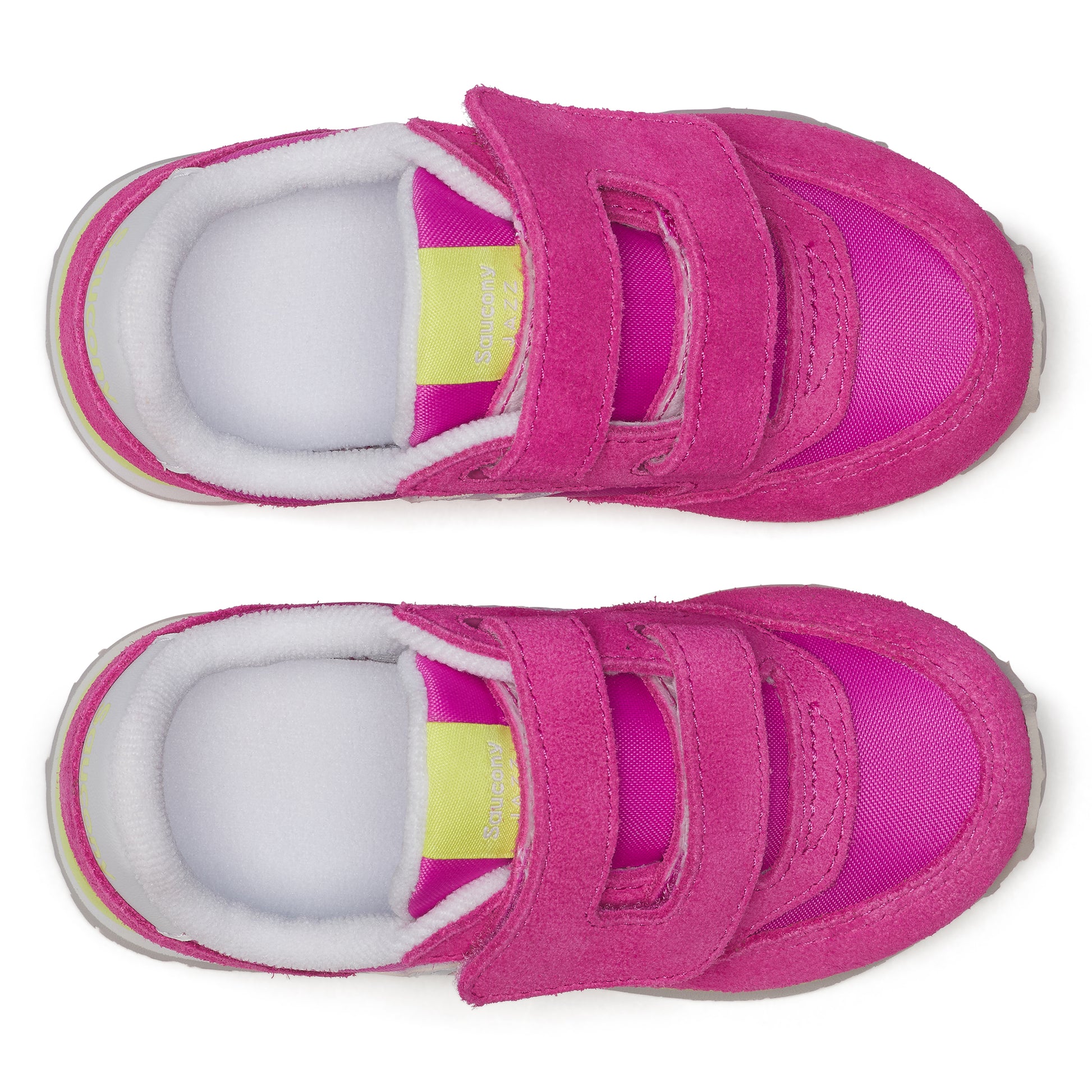 jazz-hook-loop-sneaker-bigkid-pink-lime__Pink/Lime_5