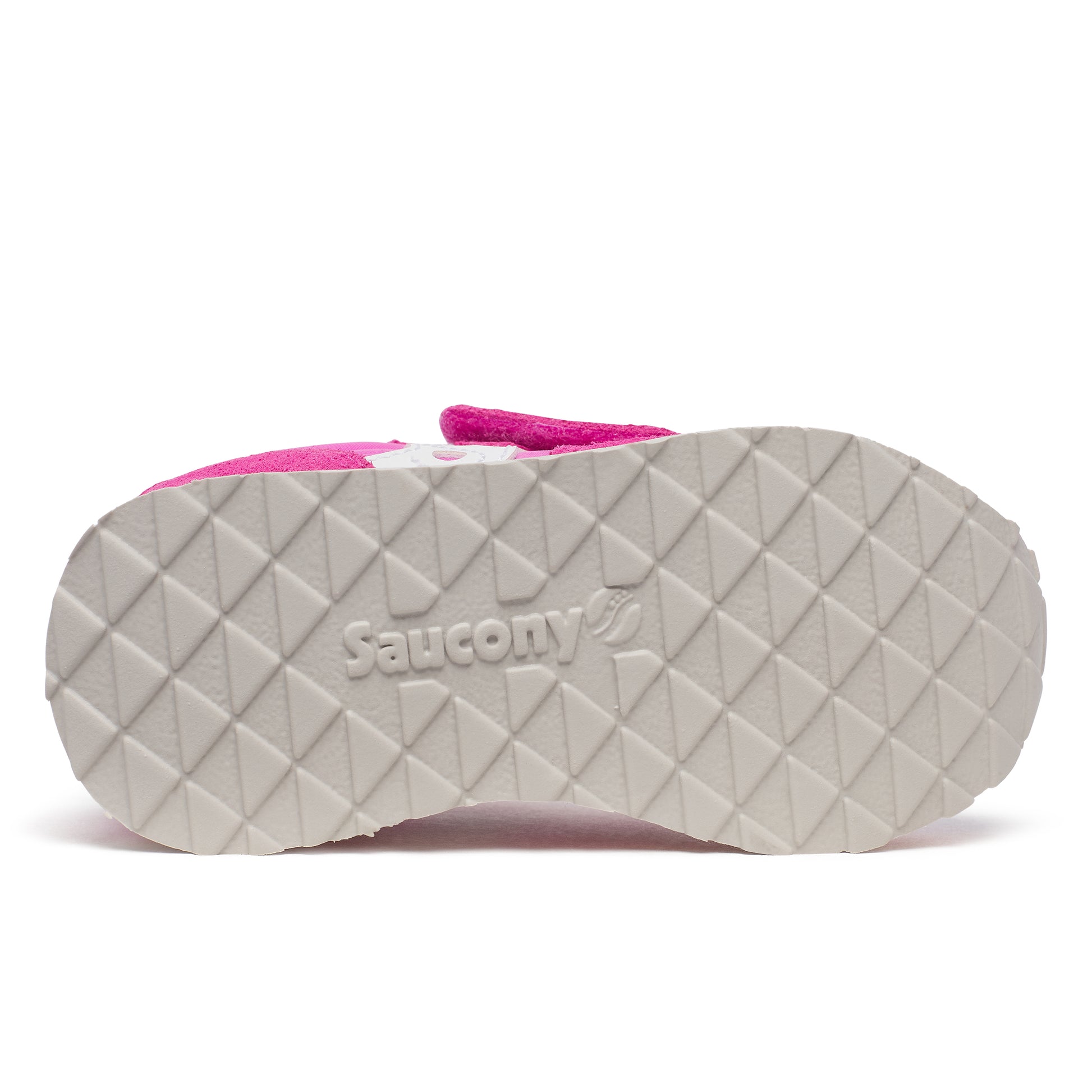 jazz-hook-loop-sneaker-bigkid-pink-lime__Pink/Lime_6