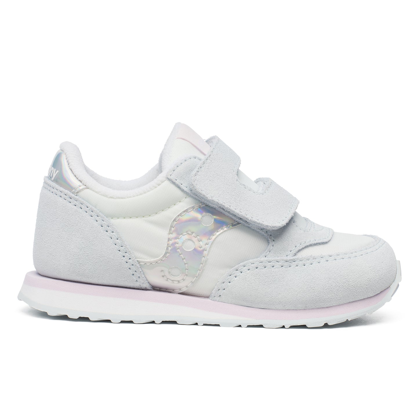 jazz-hook-loop-sneaker-bigkid-white-blue__White/Blue_1