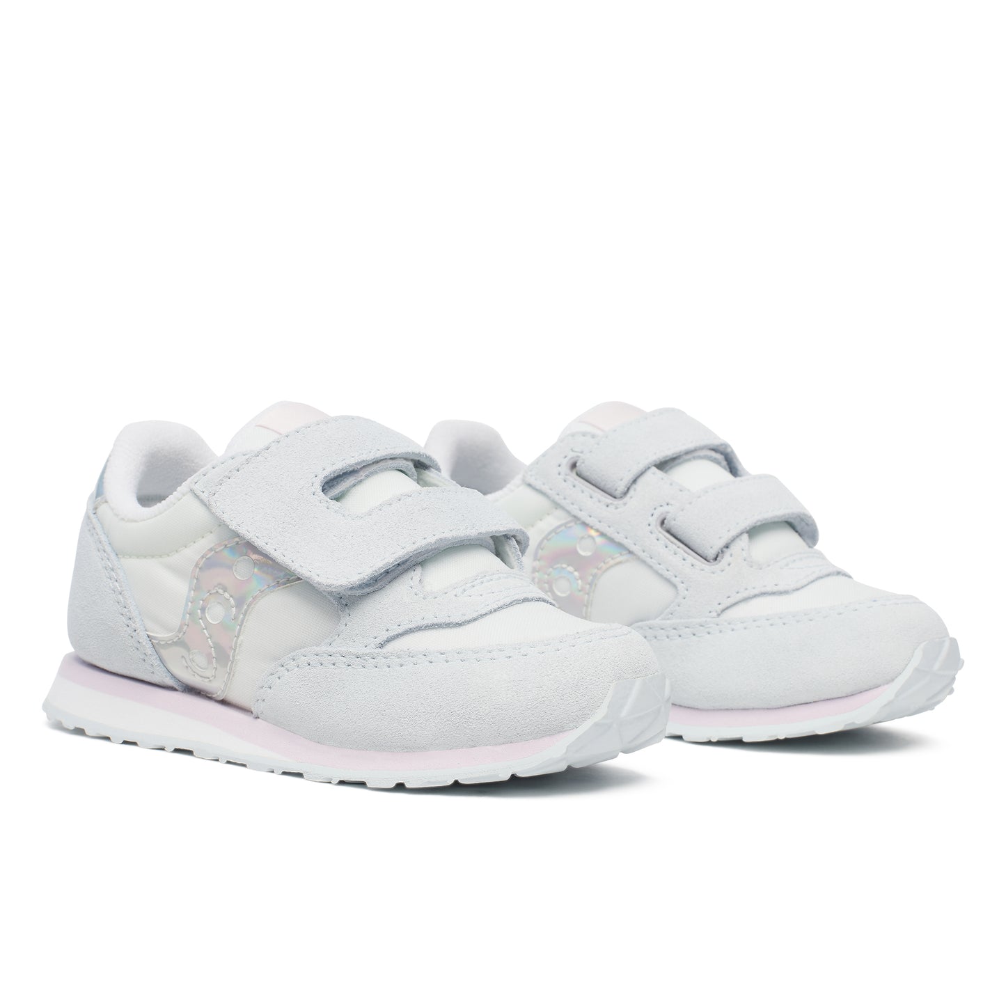 jazz-hook-loop-sneaker-bigkid-white-blue__White/Blue_2