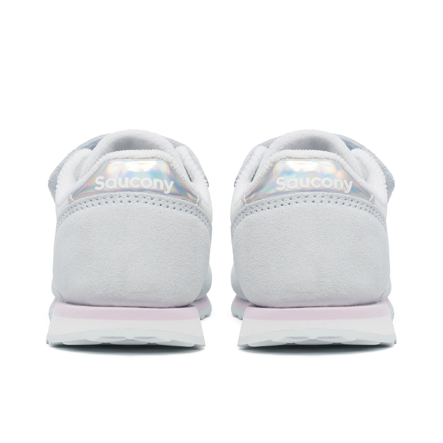 jazz-hook-loop-sneaker-bigkid-white-blue__White/Blue_4