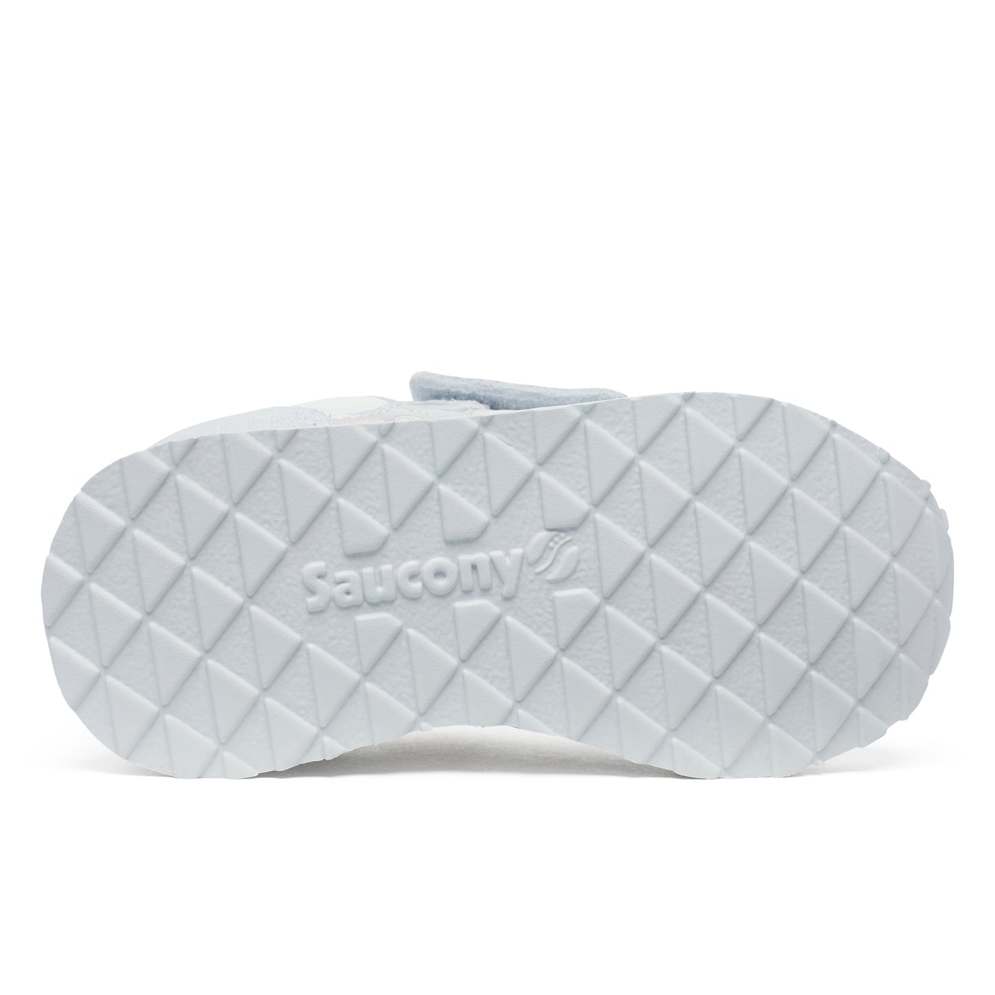 jazz-hook-loop-sneaker-bigkid-white-blue__White/Blue_6