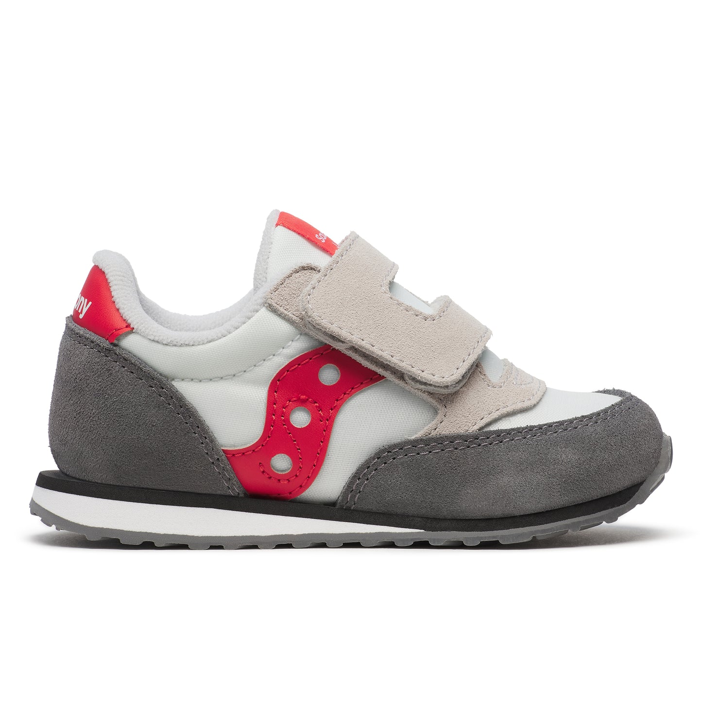 jazz-hook-loop-sneaker-bigkid-white-grey-red__White/Grey/Red_1