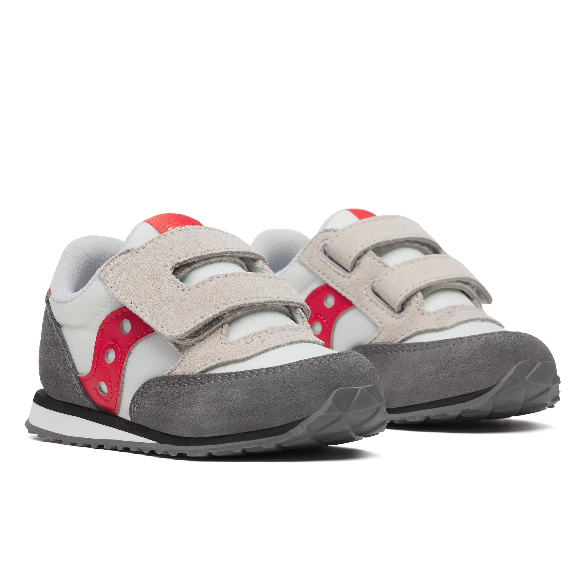 jazz-hook-loop-sneaker-bigkid-white-grey-red__White/Grey/Red_2