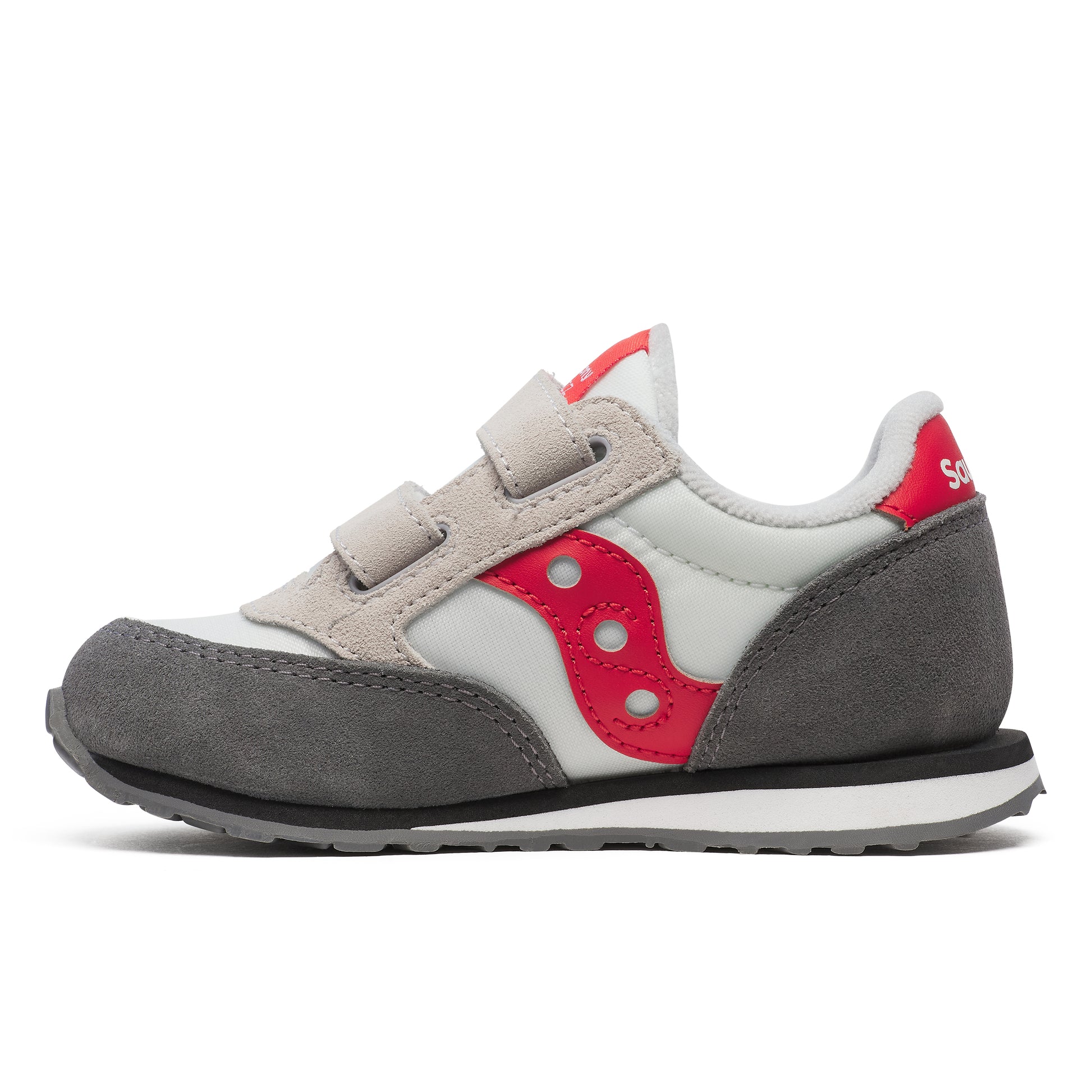 jazz-hook-loop-sneaker-bigkid-white-grey-red__White/Grey/Red_3