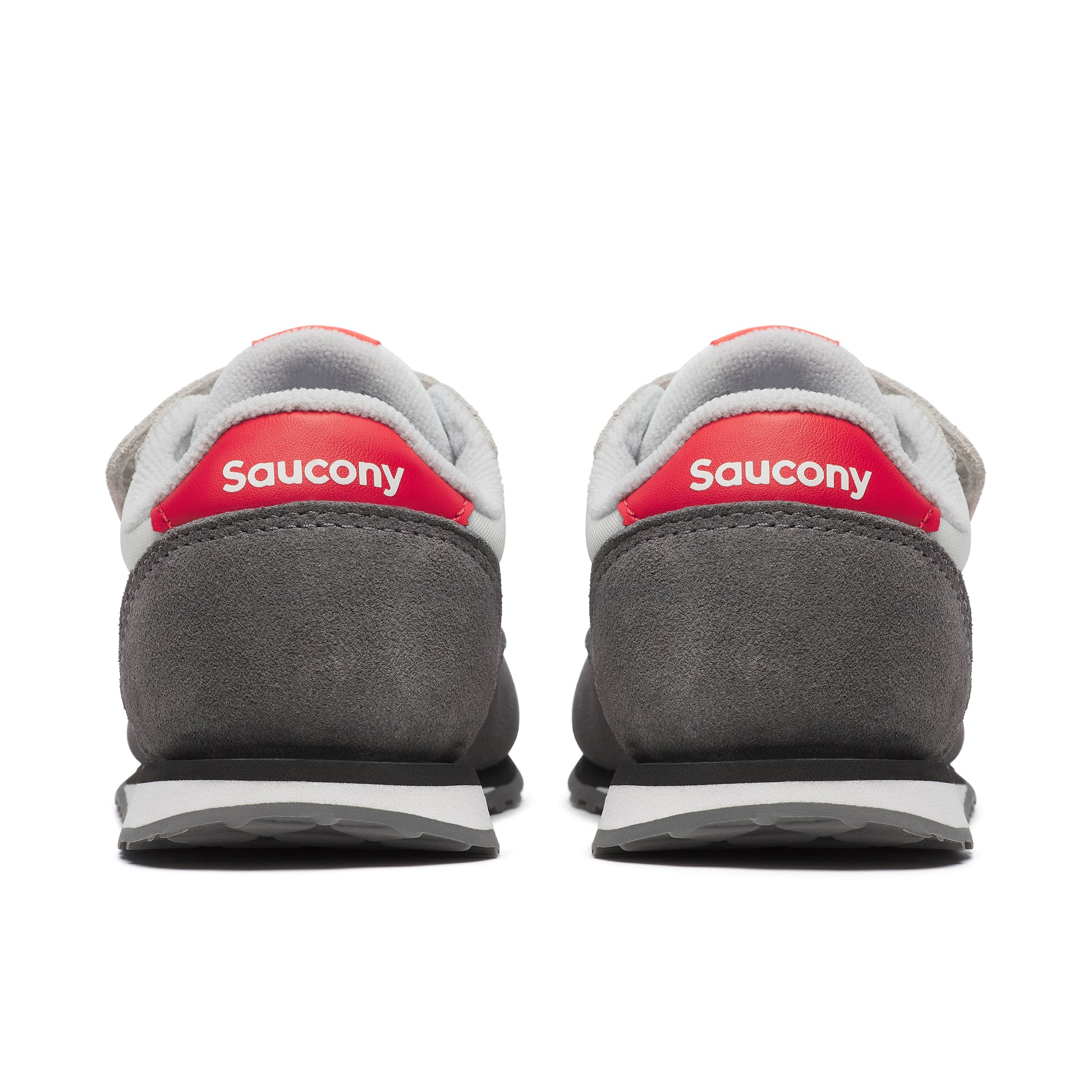jazz-hook-loop-sneaker-bigkid-white-grey-red__White/Grey/Red_4