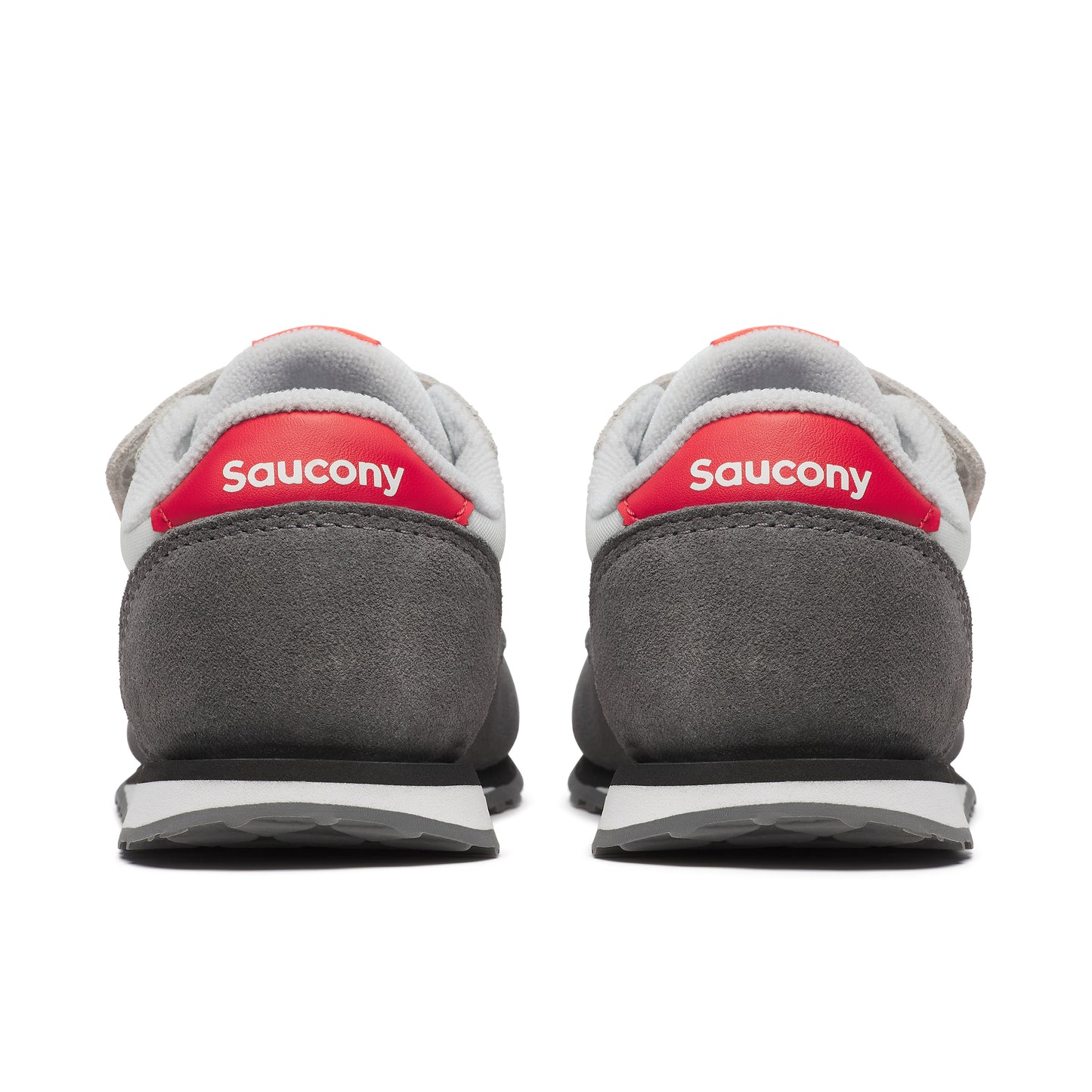 jazz-hook-loop-sneaker-bigkid-white-grey-red__White/Grey/Red_4