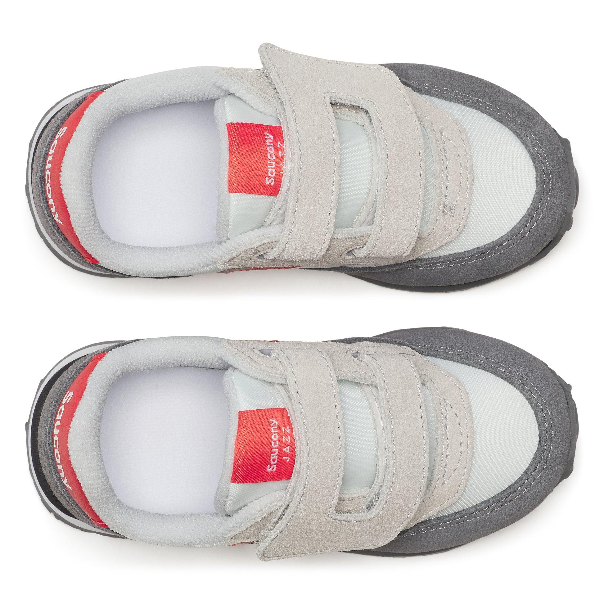 jazz-hook-loop-sneaker-bigkid-white-grey-red__White/Grey/Red_5
