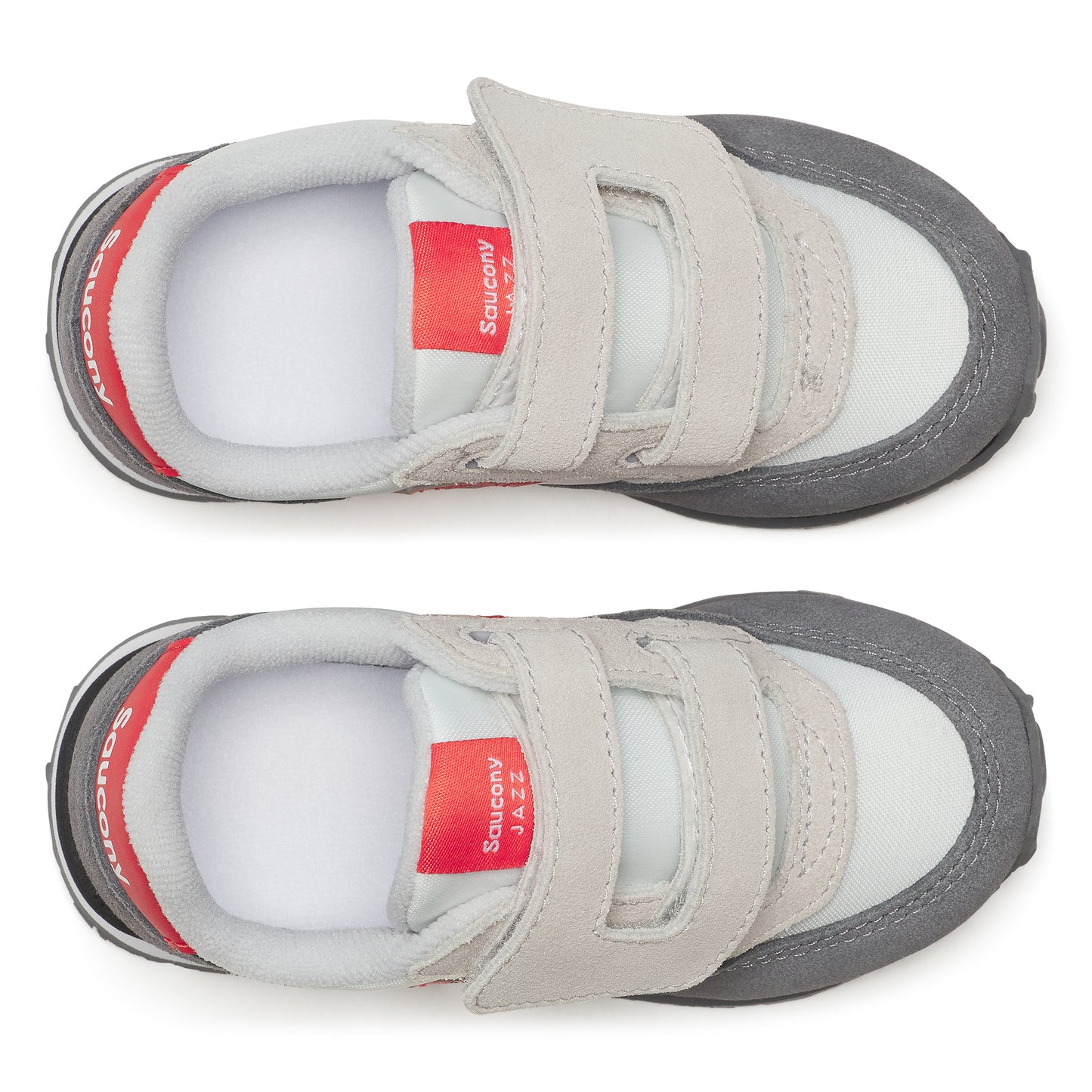 jazz-hook-loop-sneaker-bigkid-white-grey-red__White/Grey/Red_5