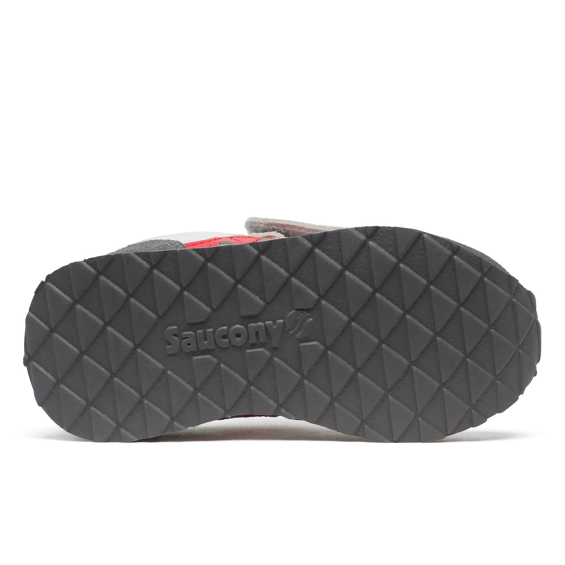 jazz-hook-loop-sneaker-bigkid-white-grey-red__White/Grey/Red_6