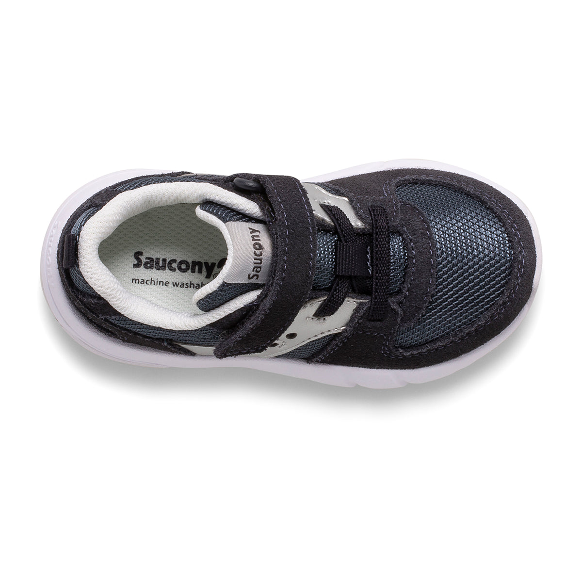 jazz-lite-20-sneaker-bigkid-navy-silver__Navy/Silver_4