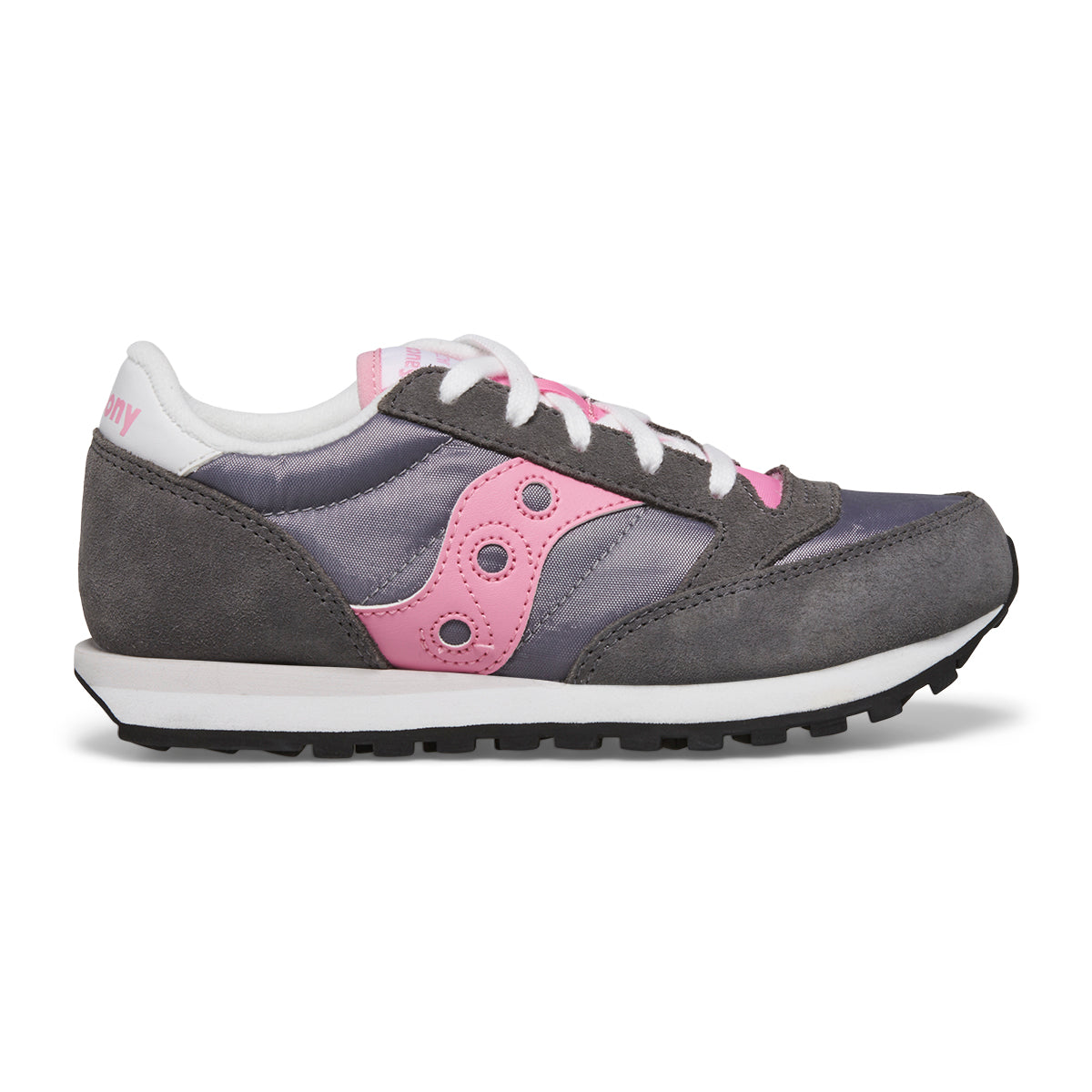 jazz-original-sneaker-bigkid-grey-pink__Grey/Pink_1
