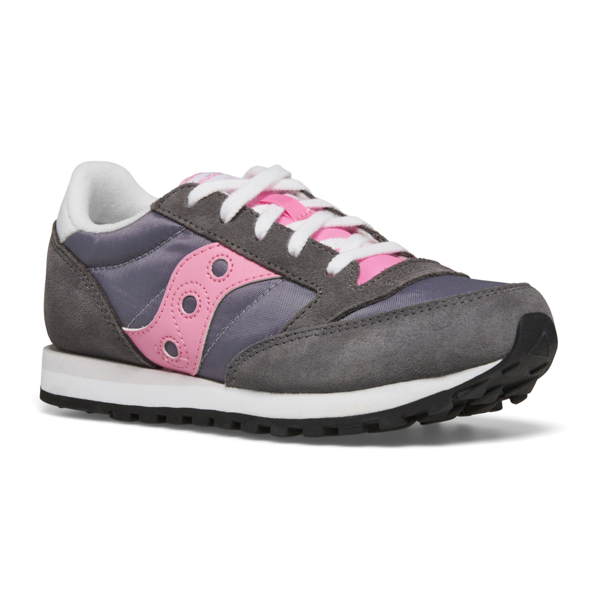 jazz-original-sneaker-bigkid-grey-pink__Grey/Pink_2