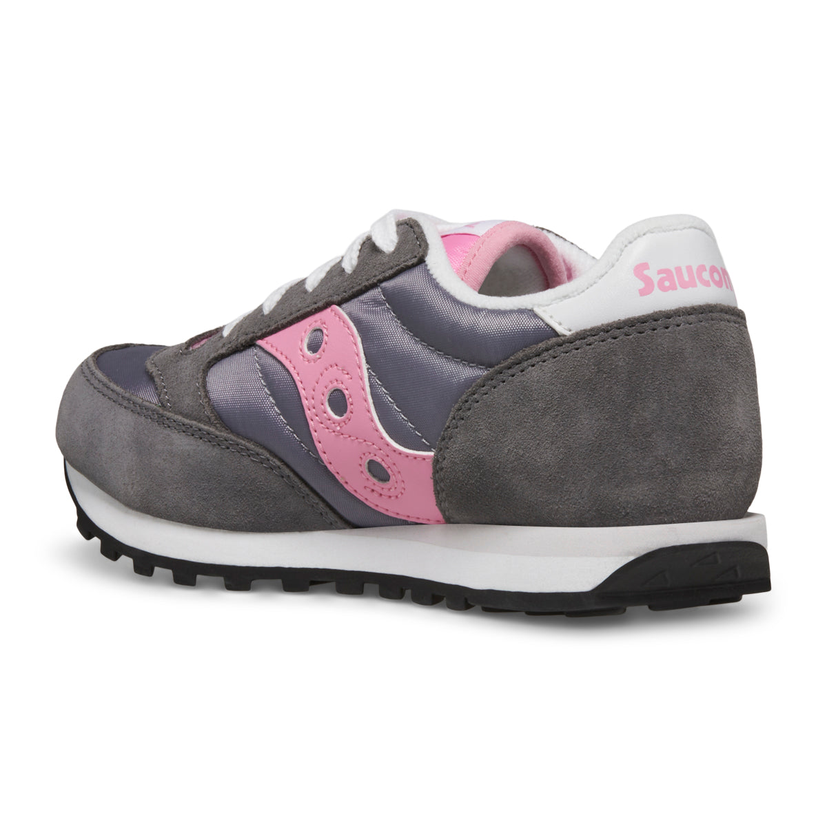 jazz-original-sneaker-bigkid-grey-pink__Grey/Pink_3