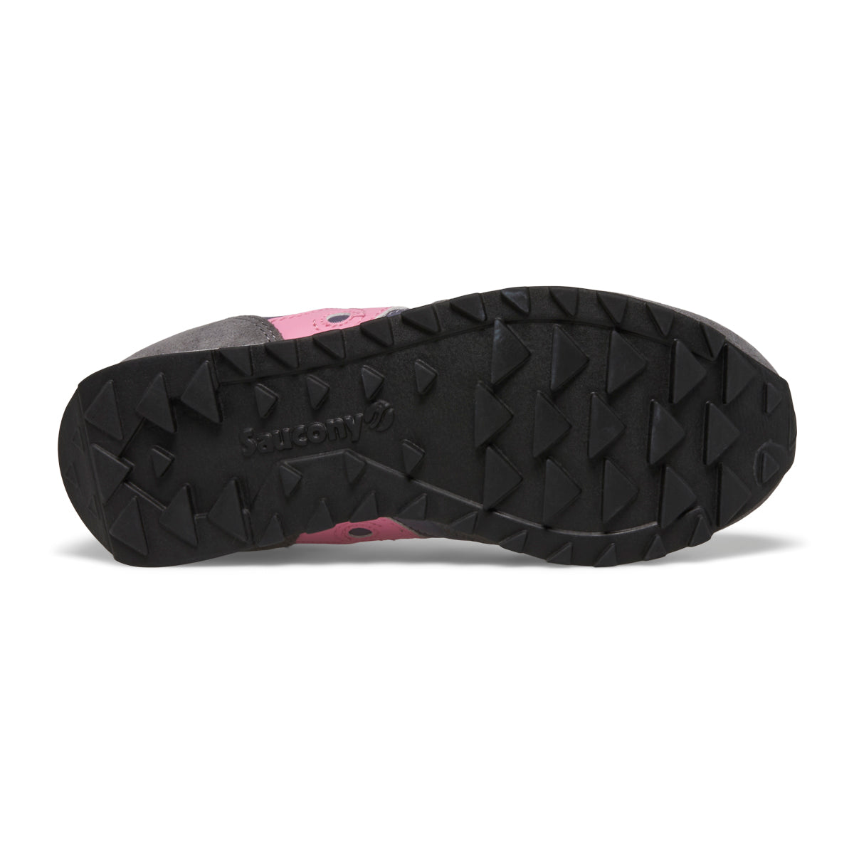 jazz-original-sneaker-bigkid-grey-pink__Grey/Pink_4