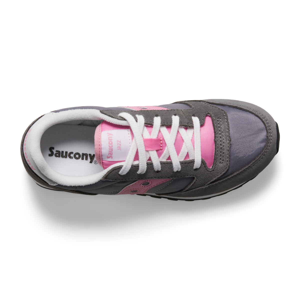 jazz-original-sneaker-bigkid-grey-pink__Grey/Pink_5