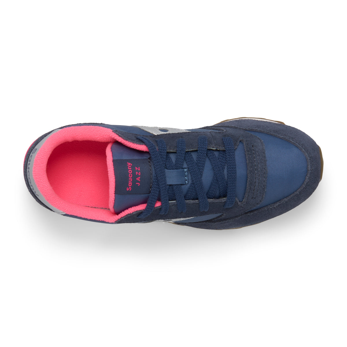 jazz-original-sneaker-bigkid-navy-silver-pink__Navy/Silver/Pink_5