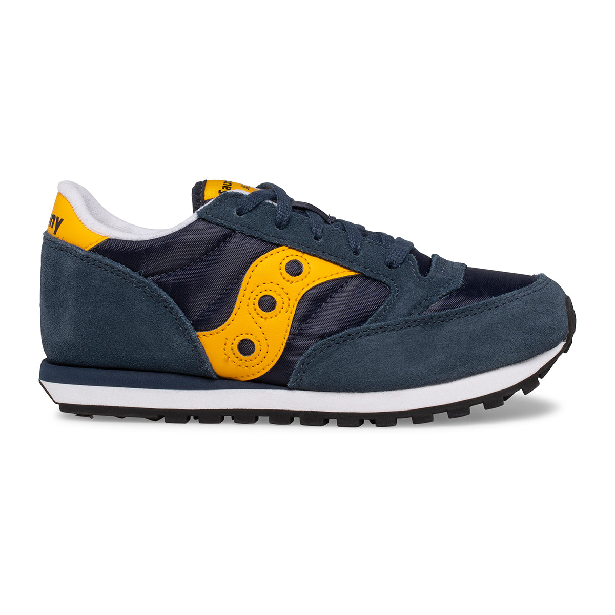 jazz-original-sneaker-bigkid-navy-yellow__Navy/Yellow_1