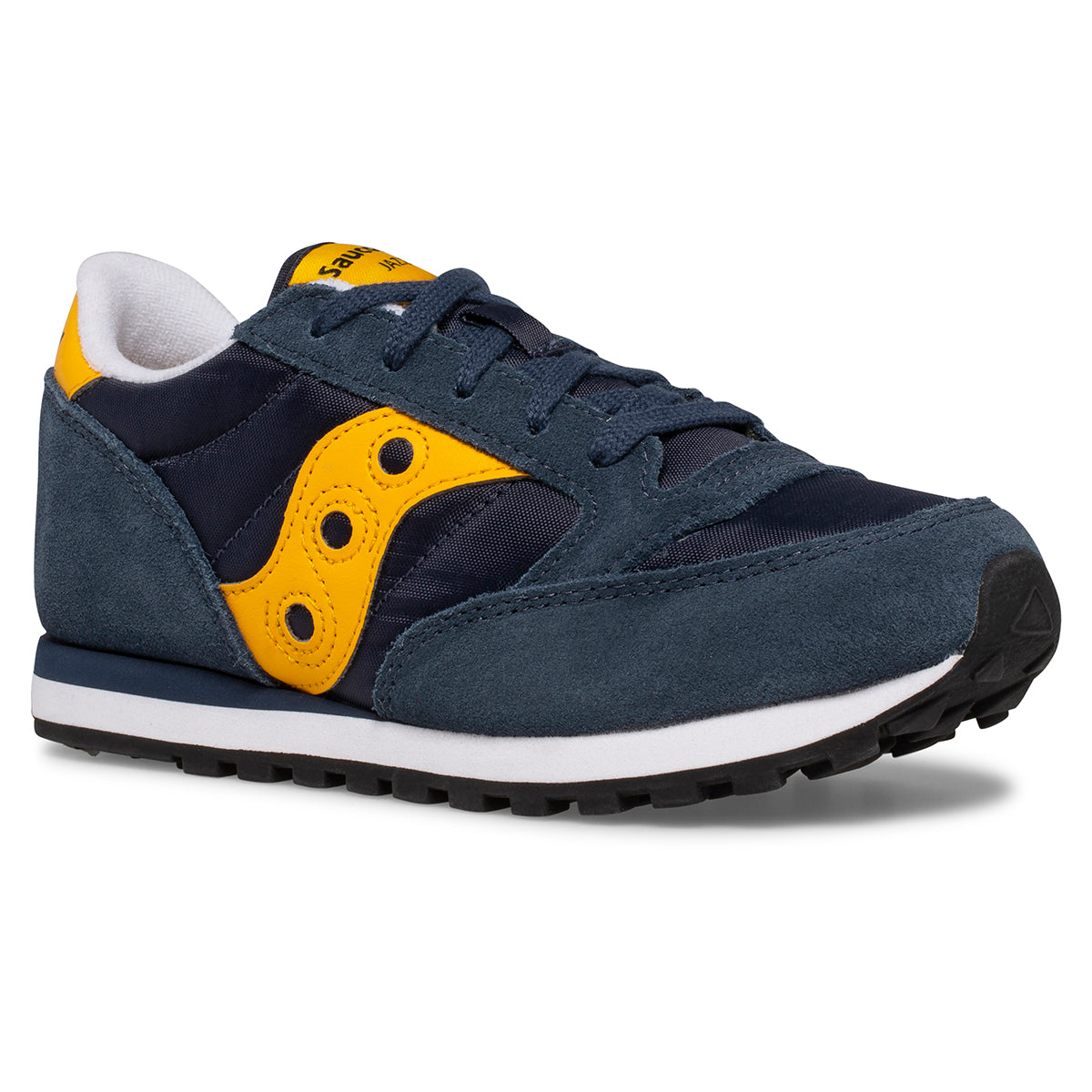 jazz-original-sneaker-bigkid-navy-yellow__Navy/Yellow_2