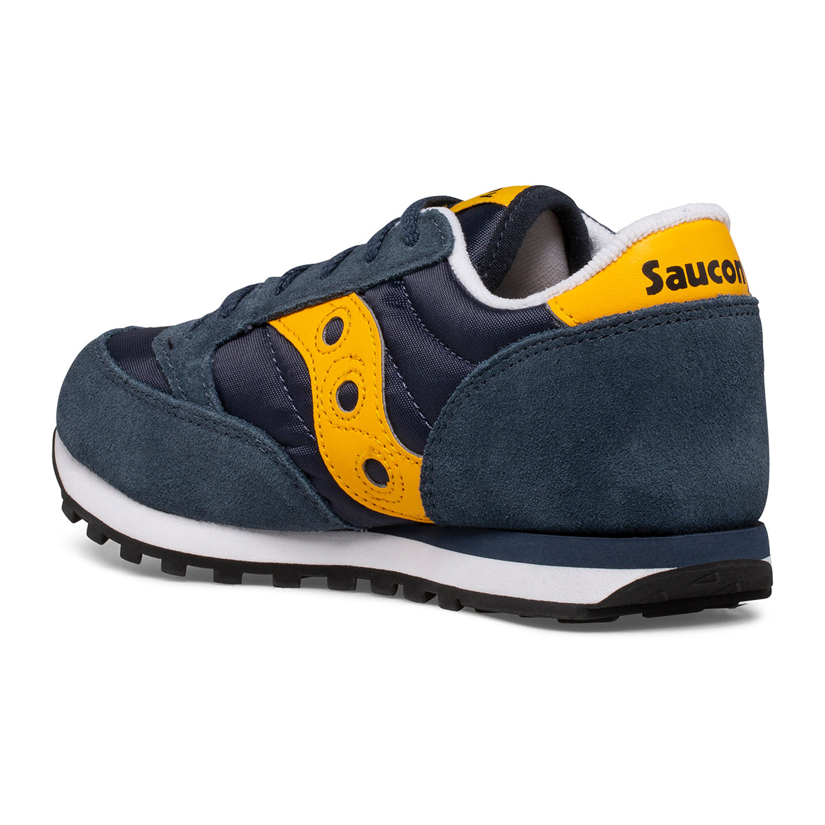 jazz-original-sneaker-bigkid-navy-yellow__Navy/Yellow_3