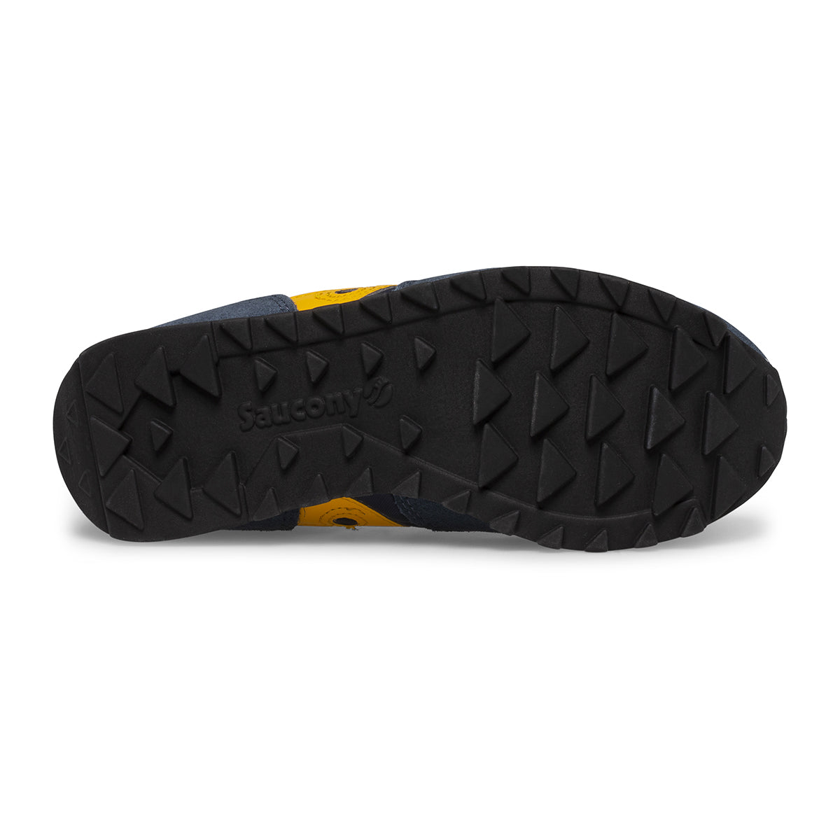 jazz-original-sneaker-bigkid-navy-yellow__Navy/Yellow_4