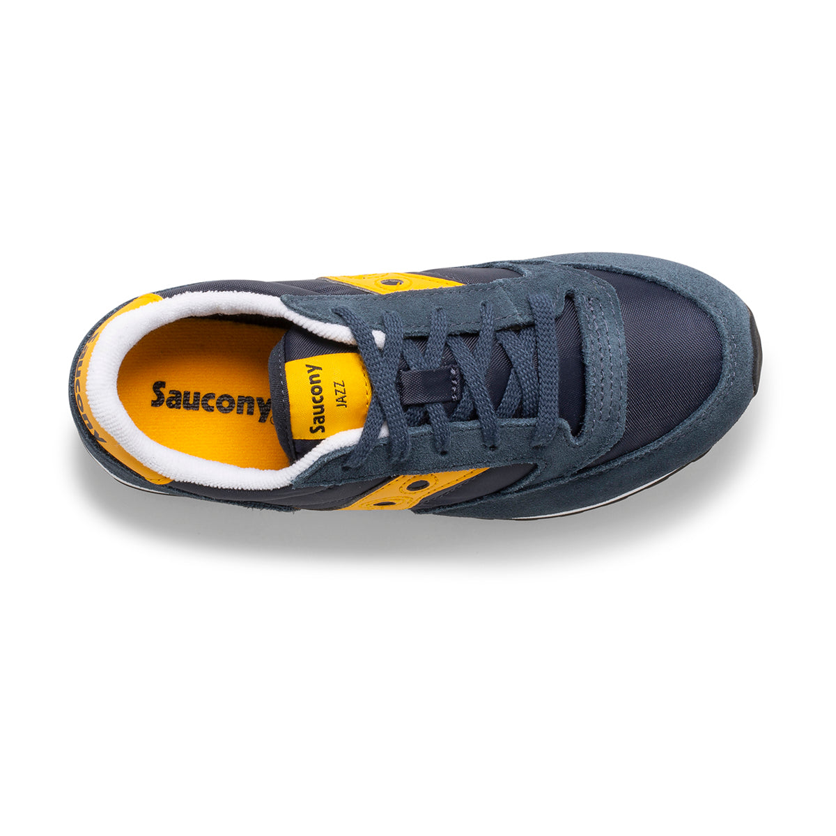 jazz-original-sneaker-bigkid-navy-yellow__Navy/Yellow_5