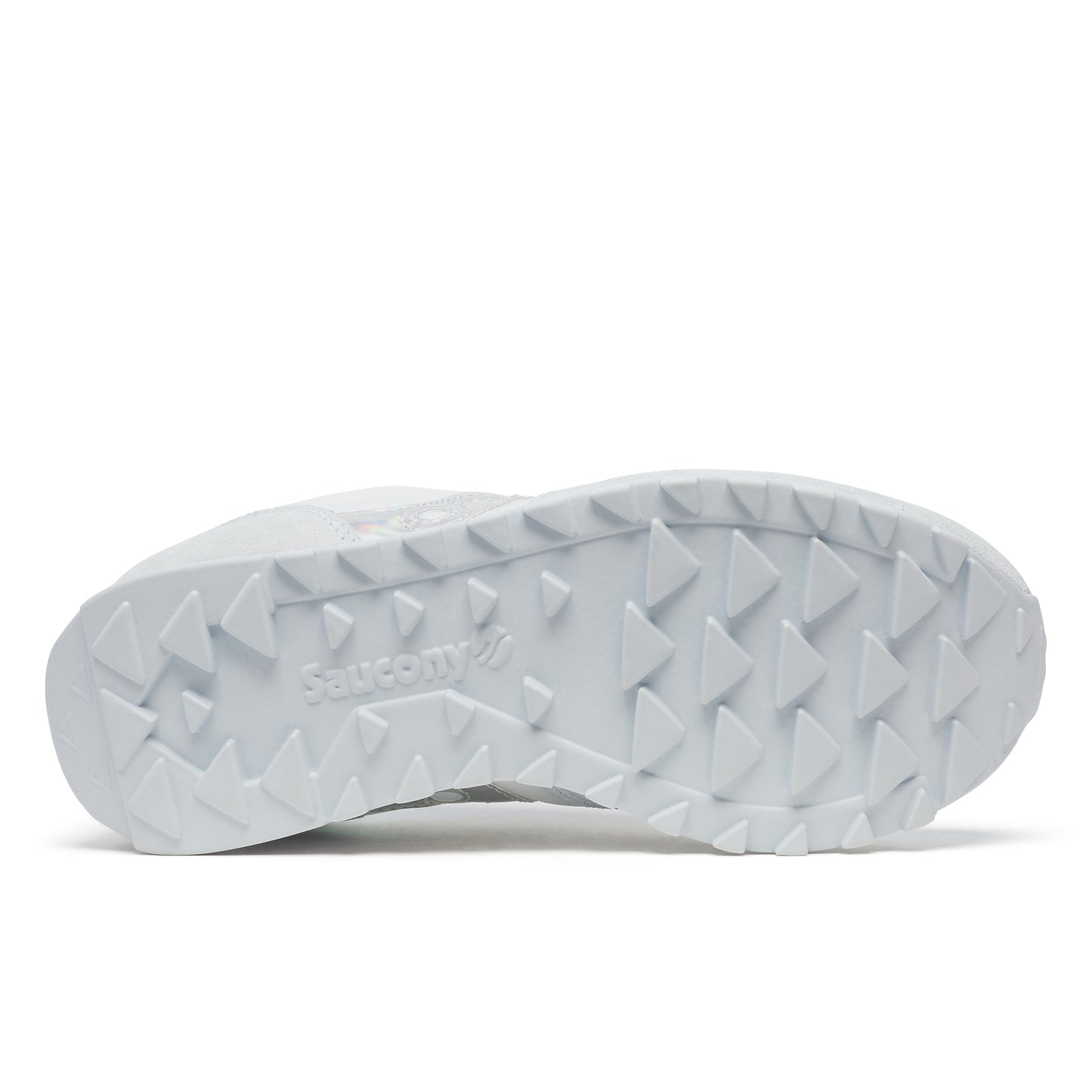 jazz-original-sneaker-bigkid-white-blue__White/Blue_6