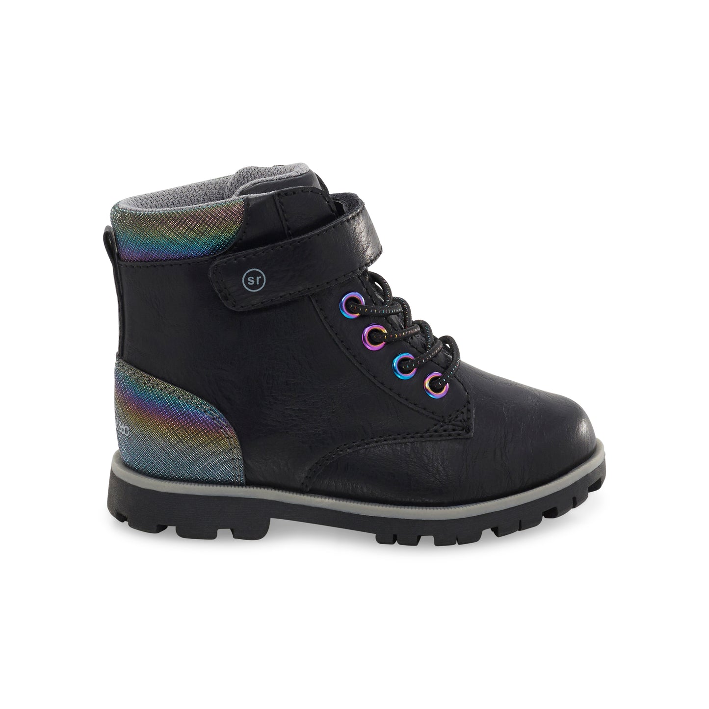 jill-boot-bigkid-black__Black_1