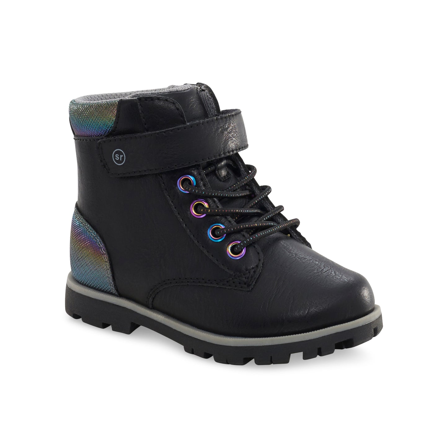 jill-boot-bigkid-black__Black_2