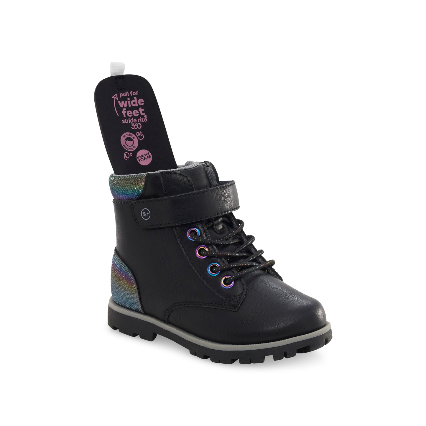jill-boot-bigkid-black__Black_3