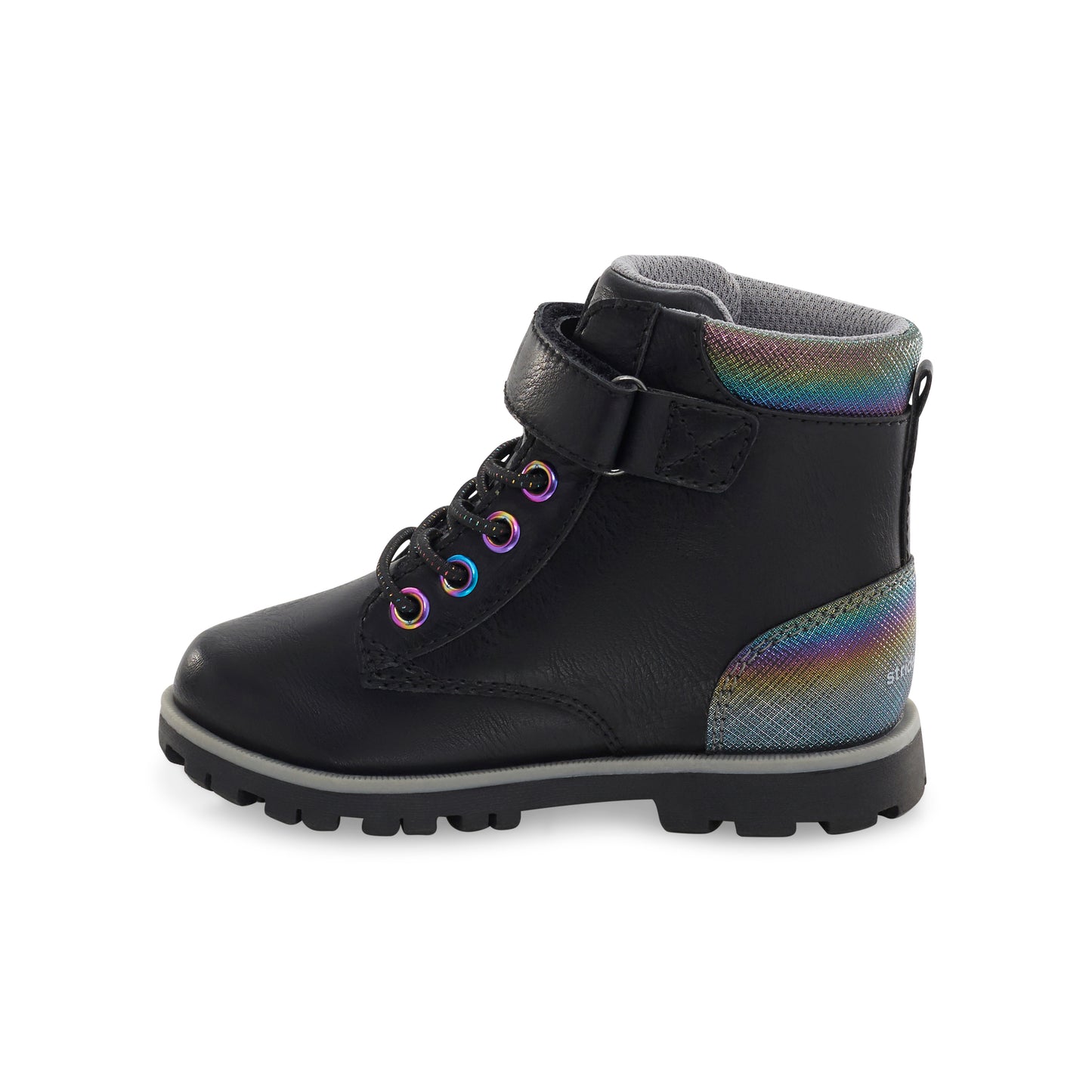 jill-boot-bigkid-black__Black_5