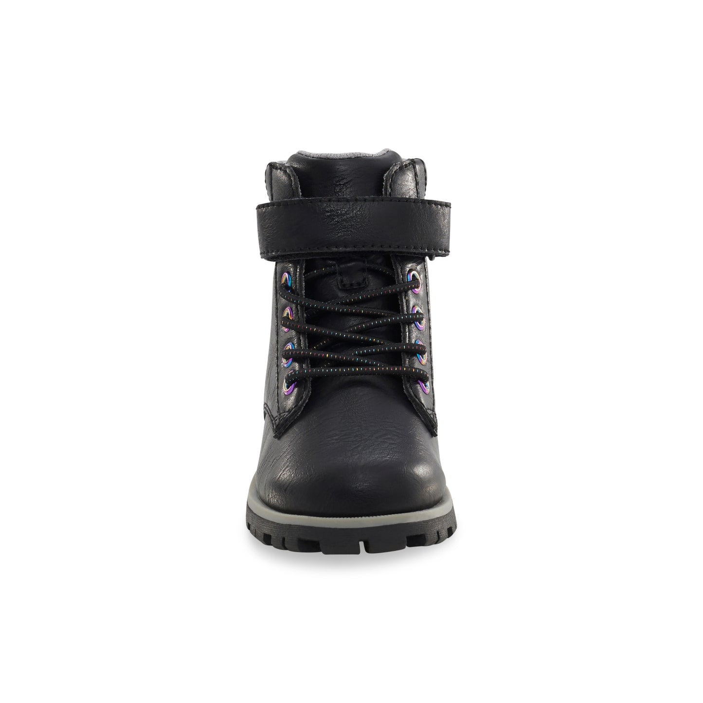 jill-boot-bigkid-black__Black_6