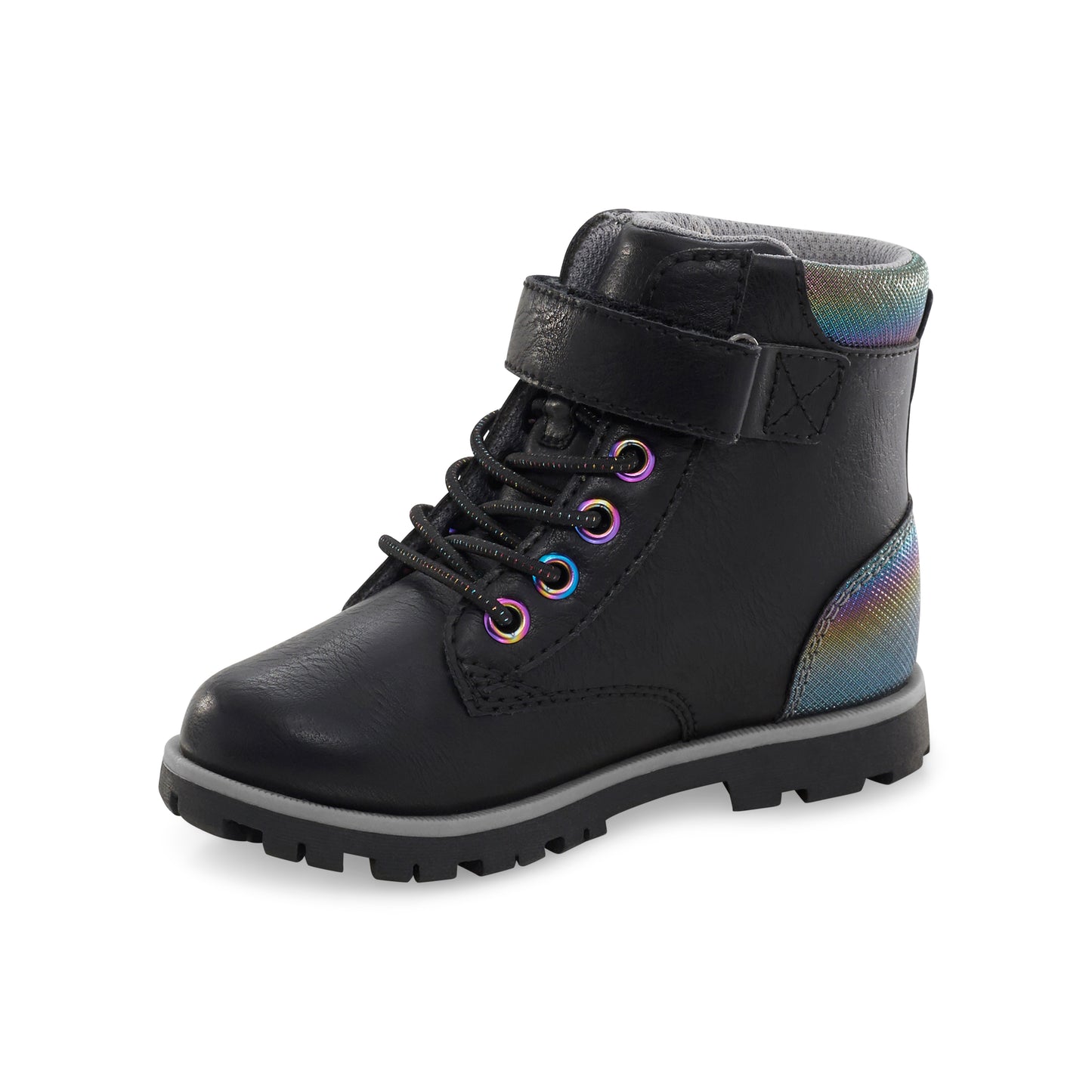 jill-boot-bigkid-black__Black_9