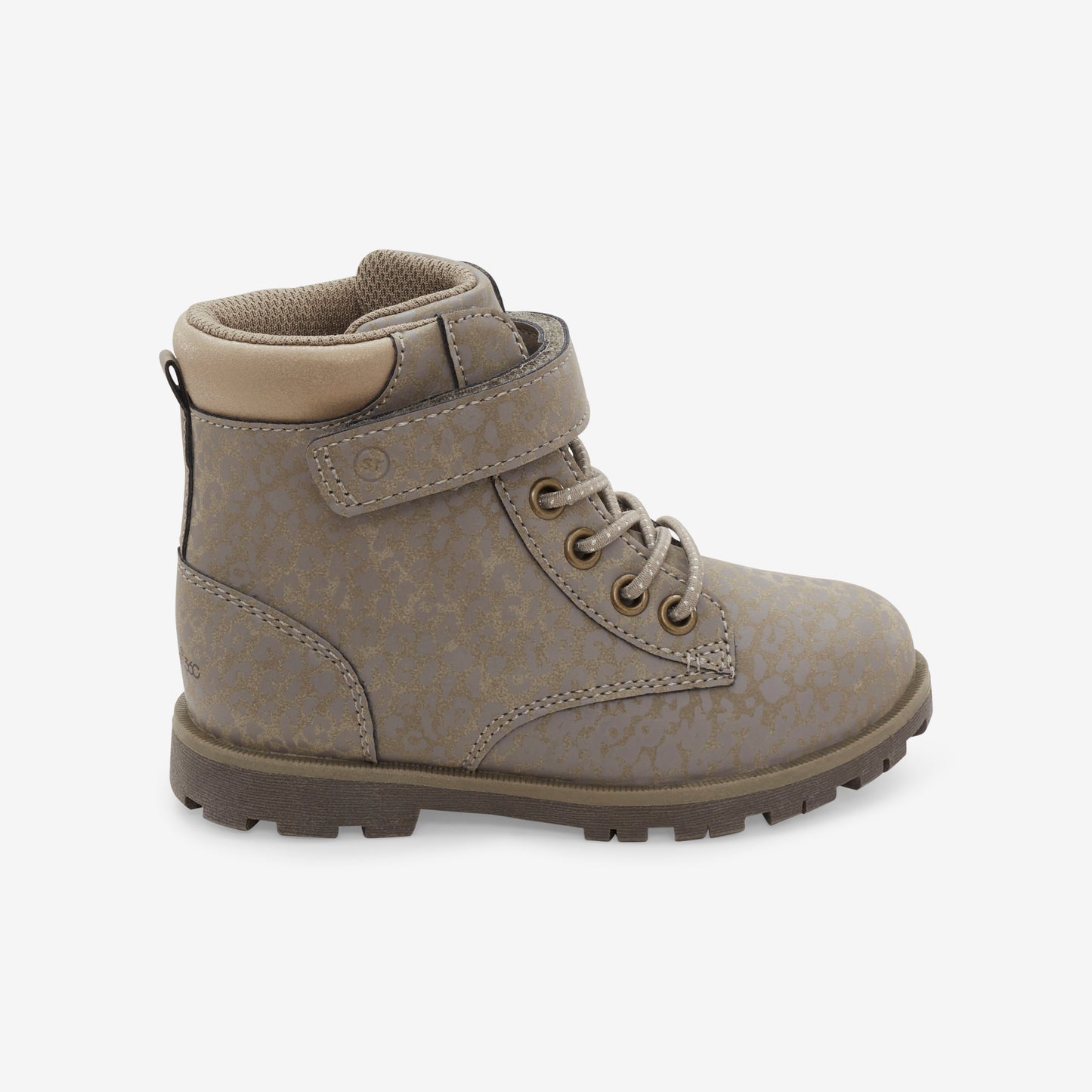 jill-boot-bigkid__Leopard_1
