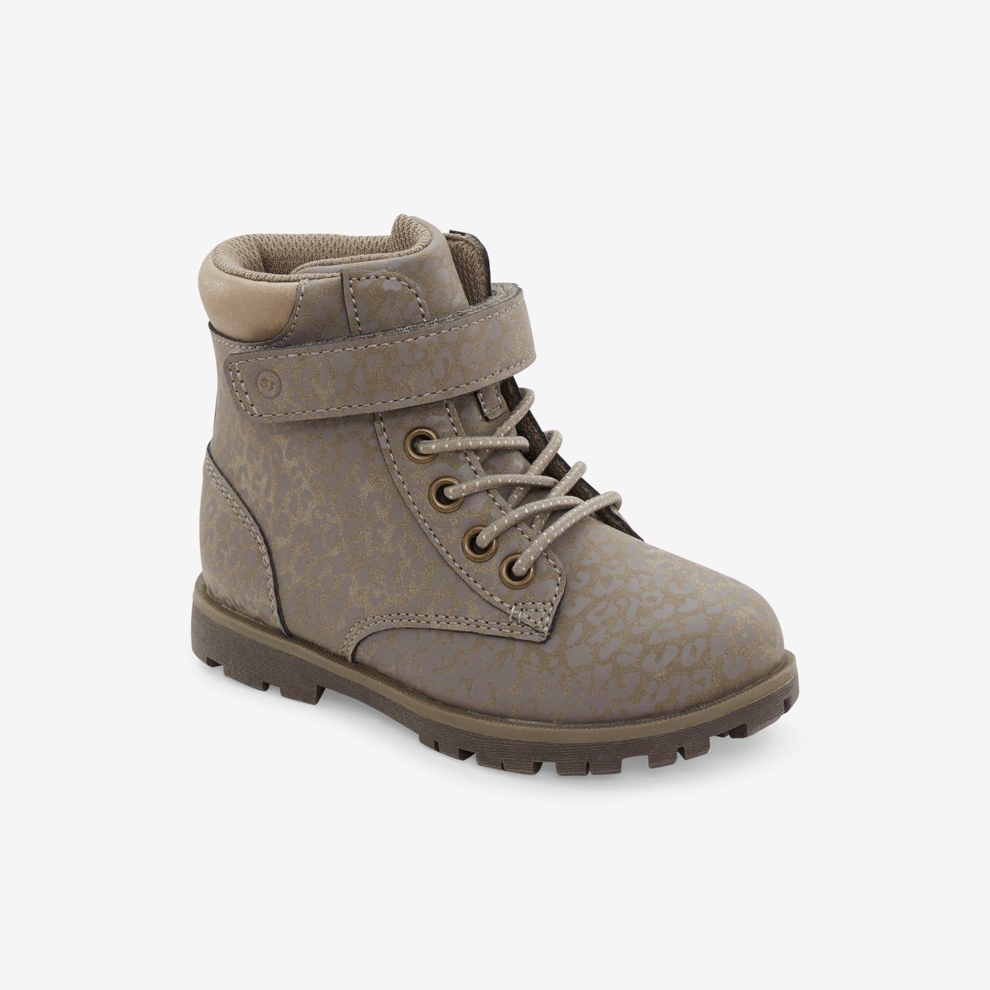 jill-boot-bigkid__Leopard_2